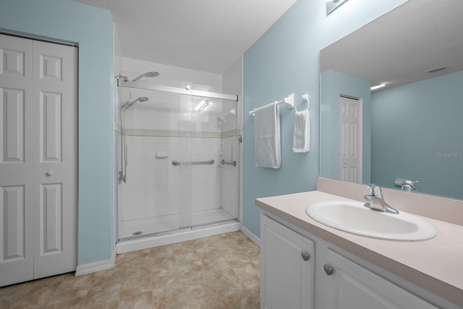 PALM COAST SEC 35 - Residential