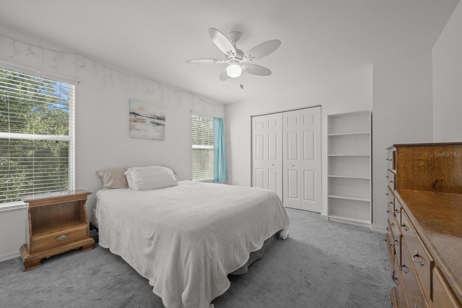 PALM COAST SEC 35 - Residential