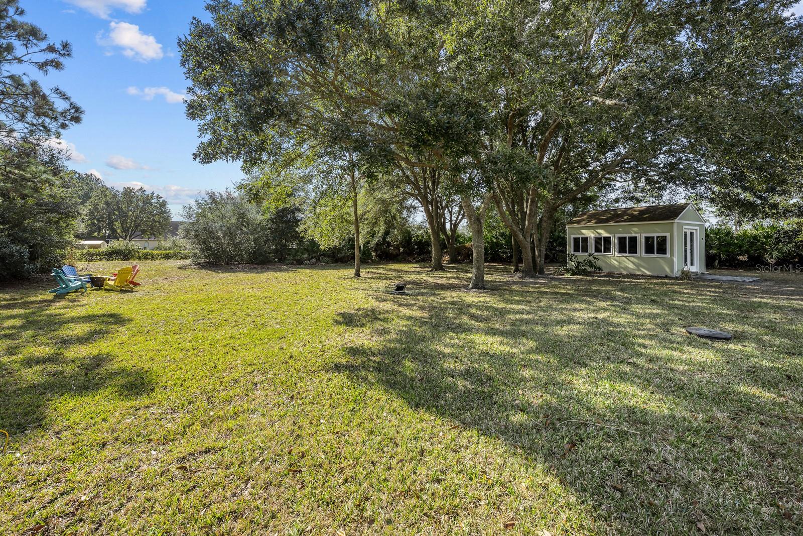 PALM COAST SEC 35 - Residential