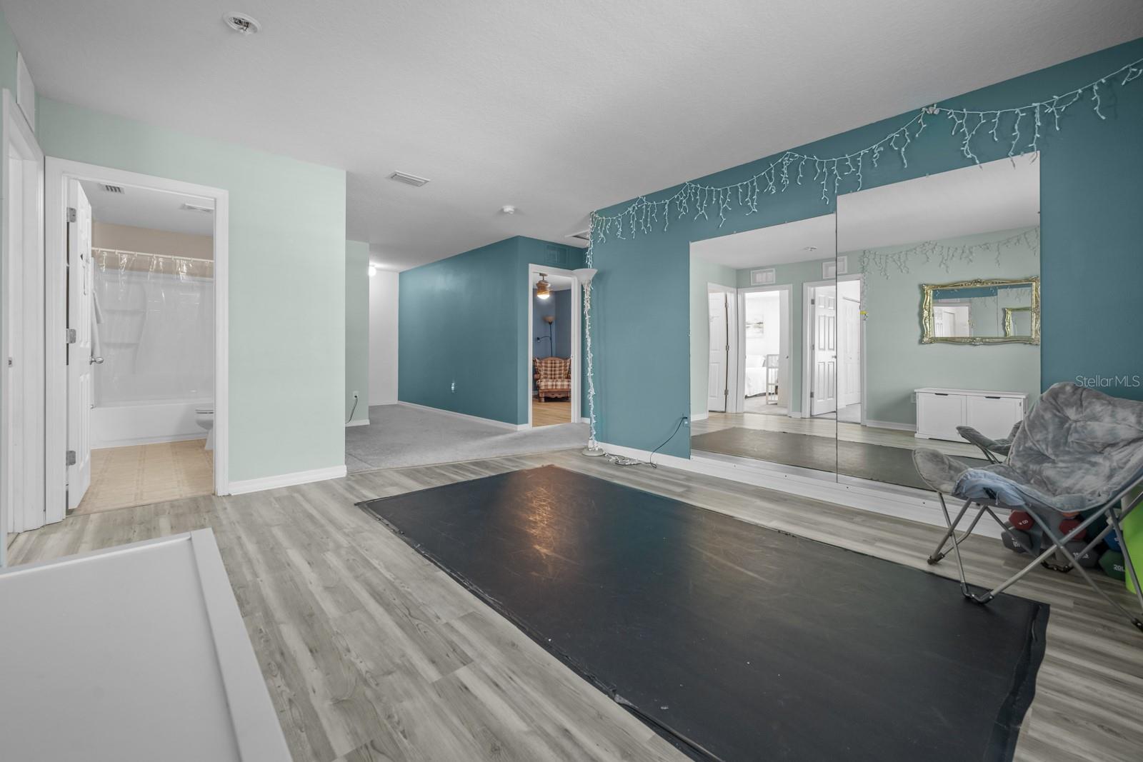 PALM COAST SEC 35 - Residential