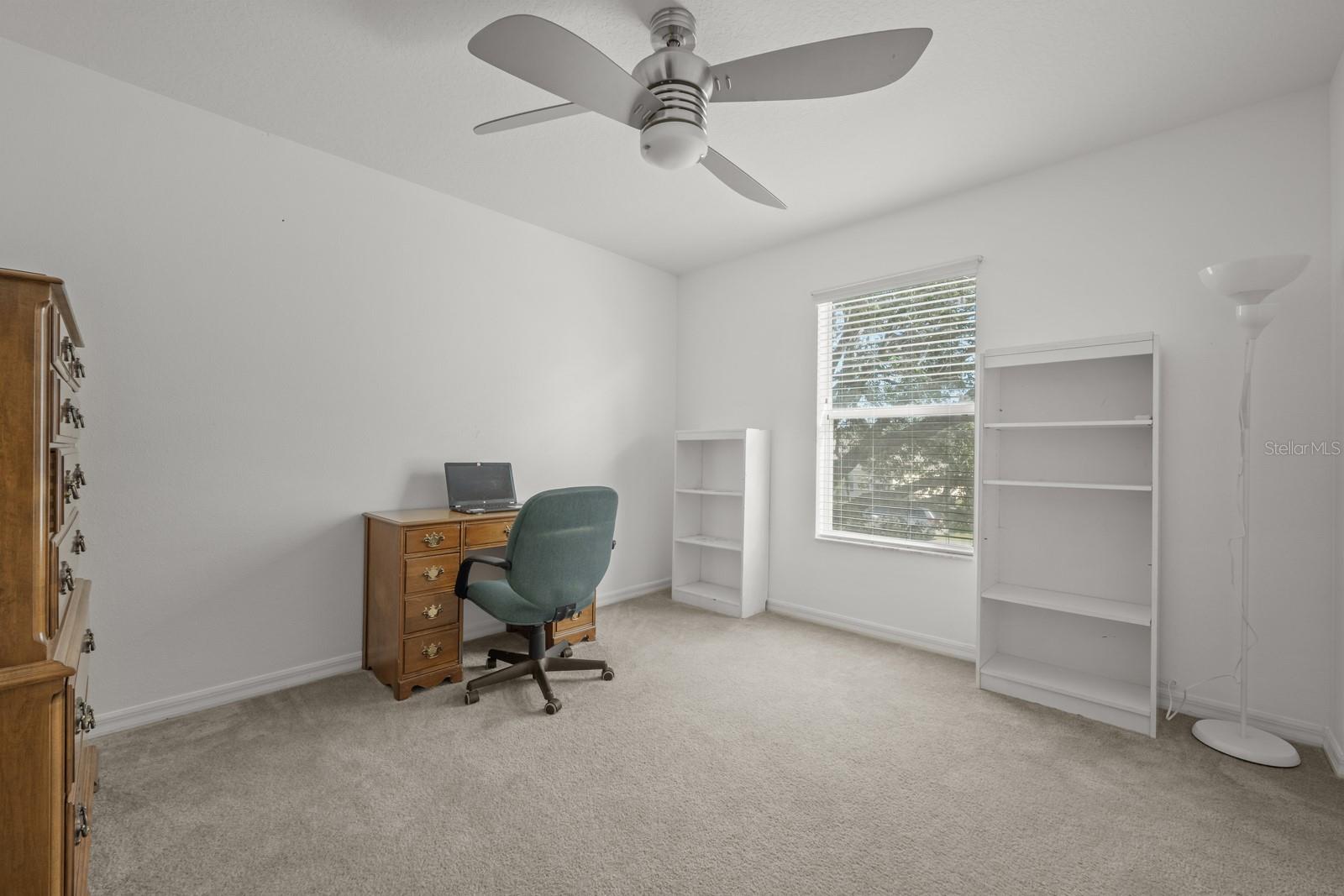 PALM COAST SEC 35 - Residential