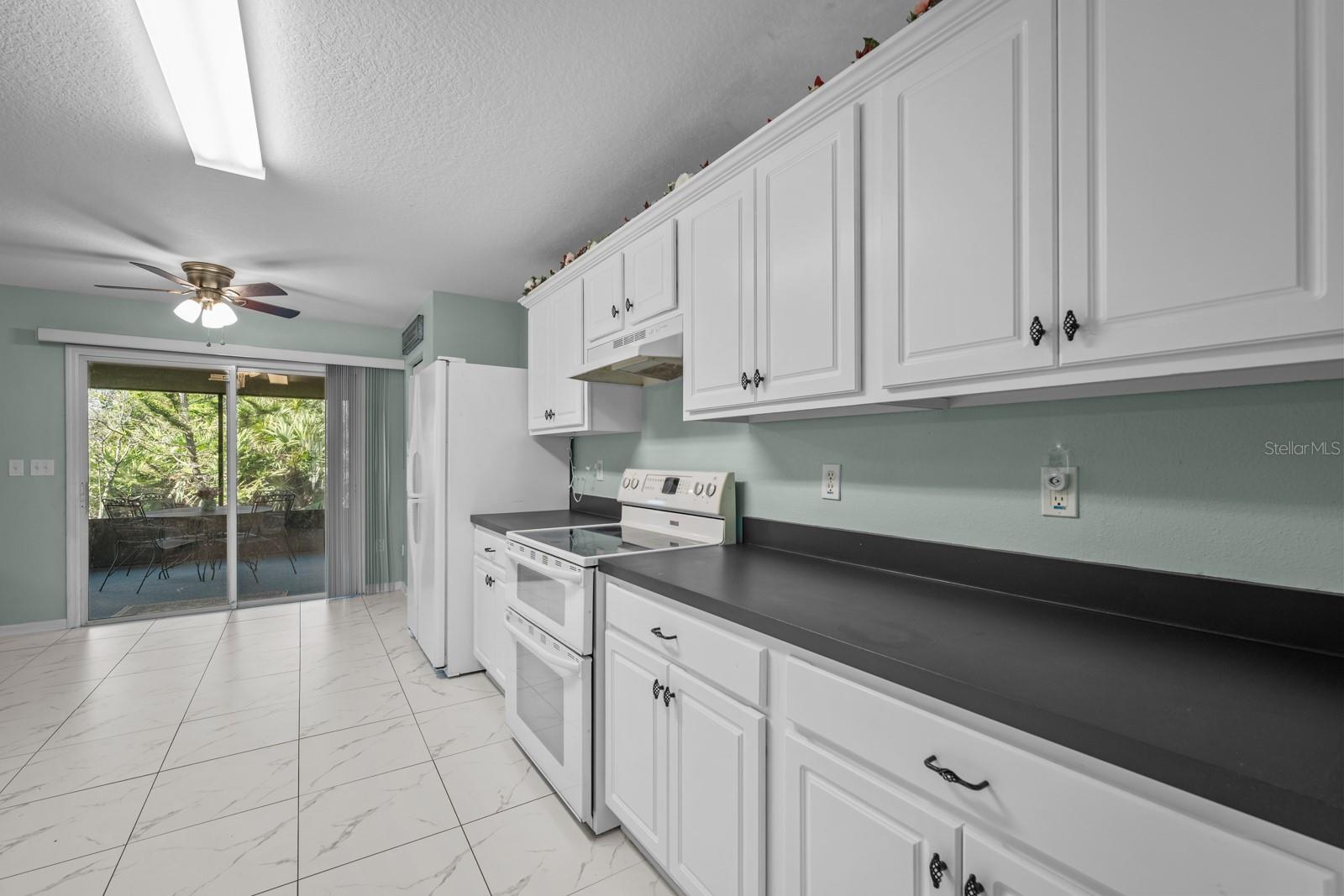 PALM COAST SEC 35 - Residential