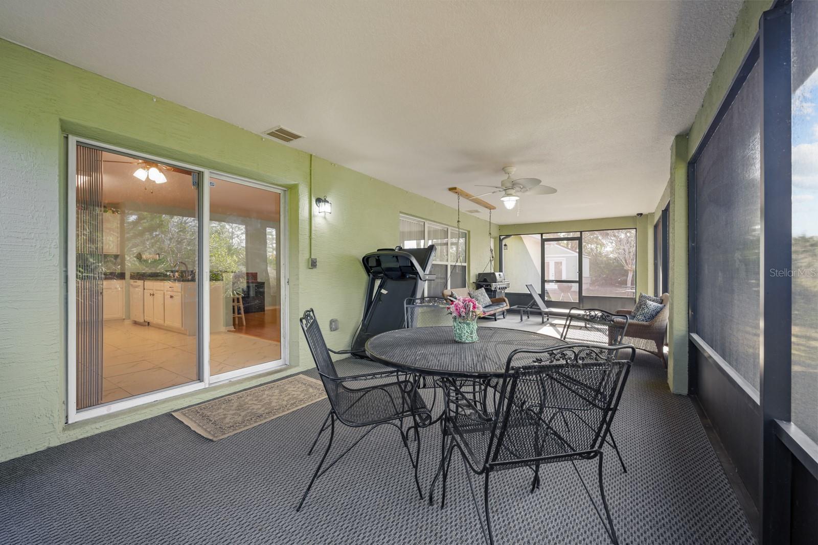 PALM COAST SEC 35 - Residential