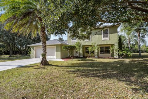 Photo of 14 Burnley Place, Palm Coast, FL 32137 (MLS # FC314942)