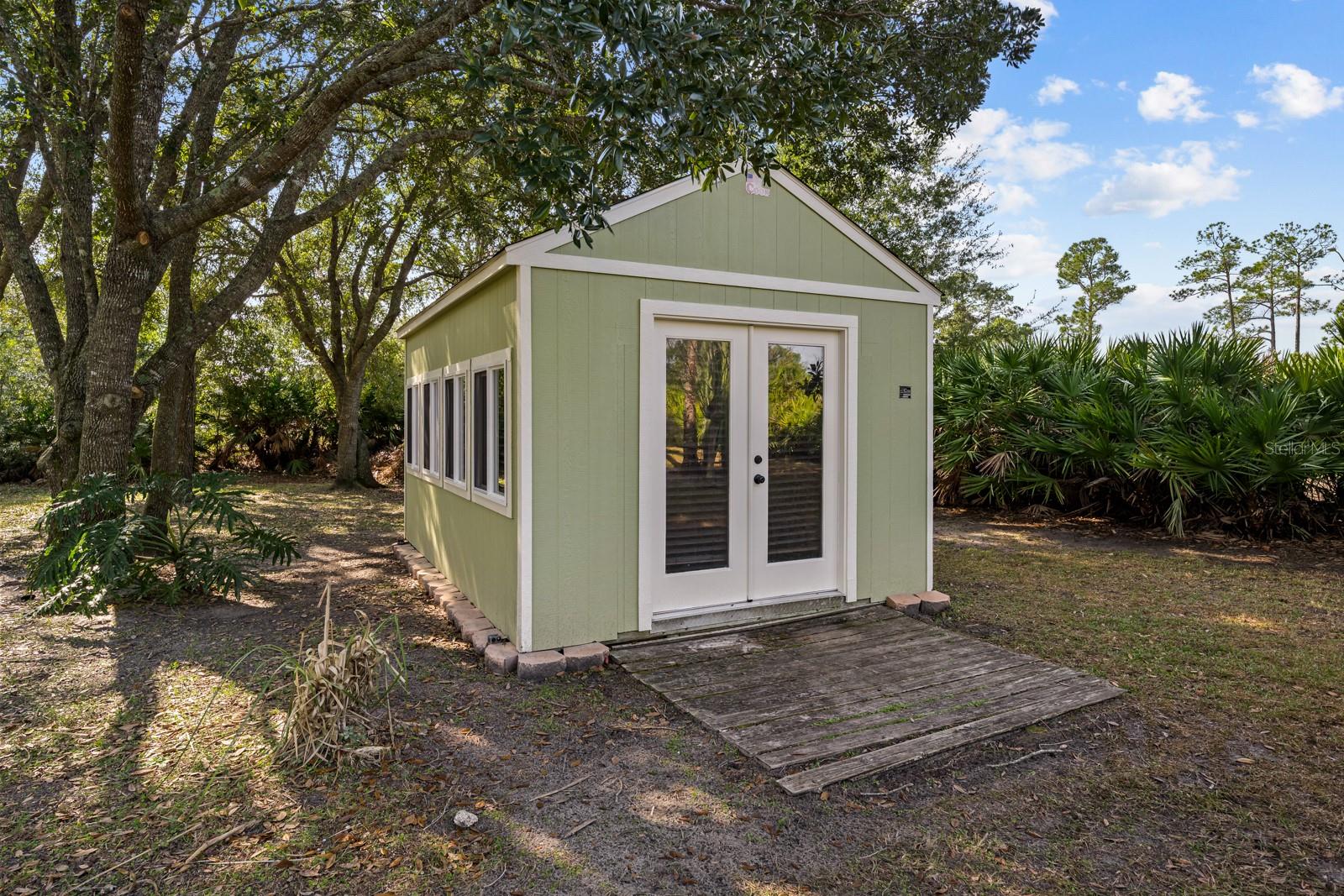 PALM COAST SEC 35 - Residential