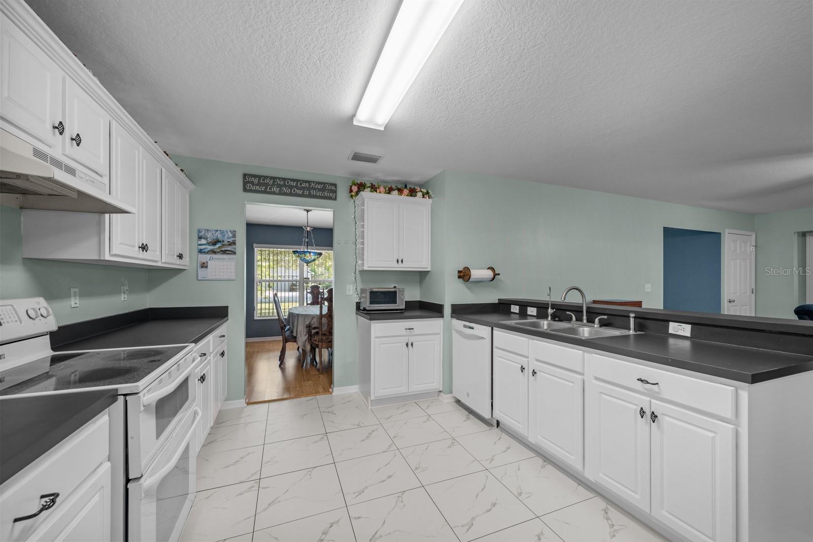 PALM COAST SEC 35 - Residential