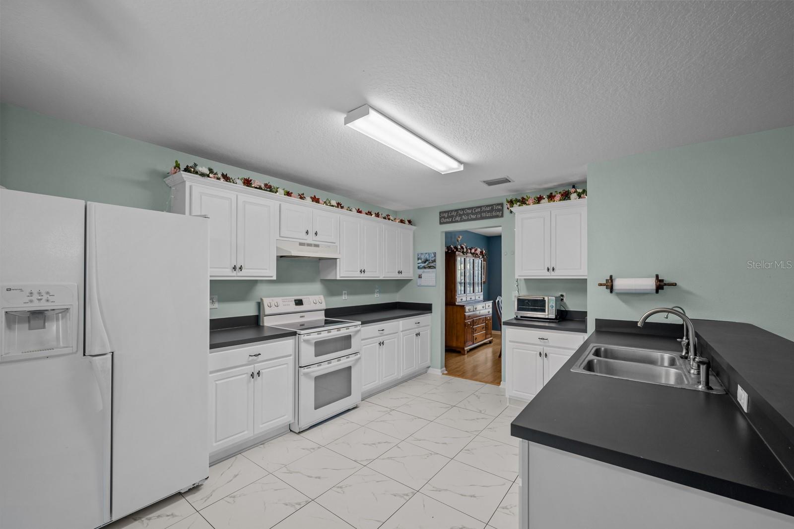 PALM COAST SEC 35 - Residential