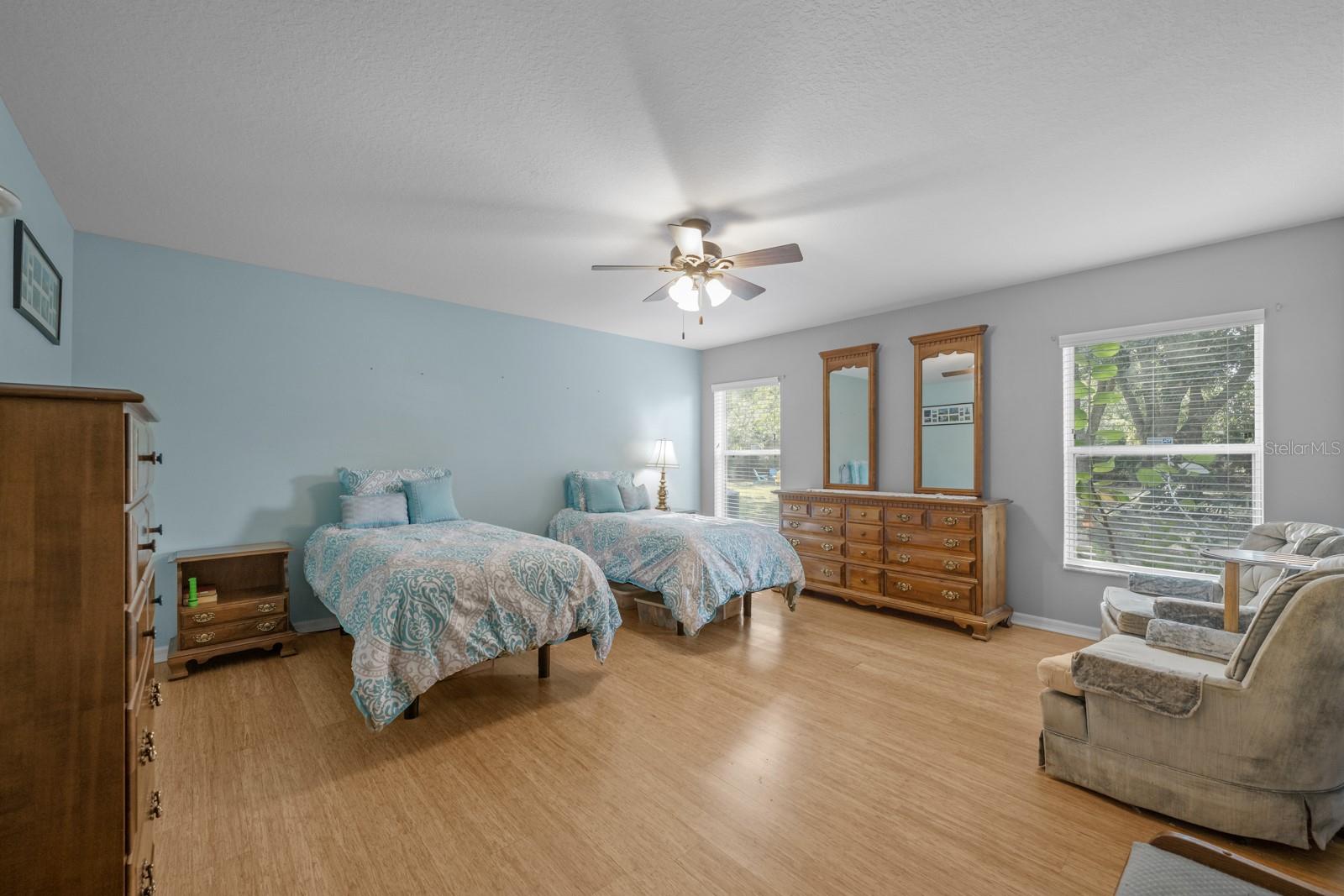 PALM COAST SEC 35 - Residential