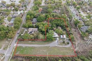 Photo of 6890 County Road 95, Palm Harbor, FL 34684 (MLS # TB8547717)