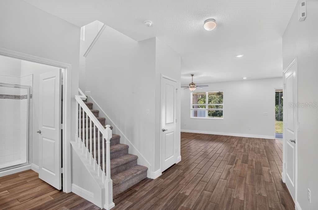 Photo of 16420 Winding Preserve Circle, Clermont, FL 34714 (MLS # O6444778)