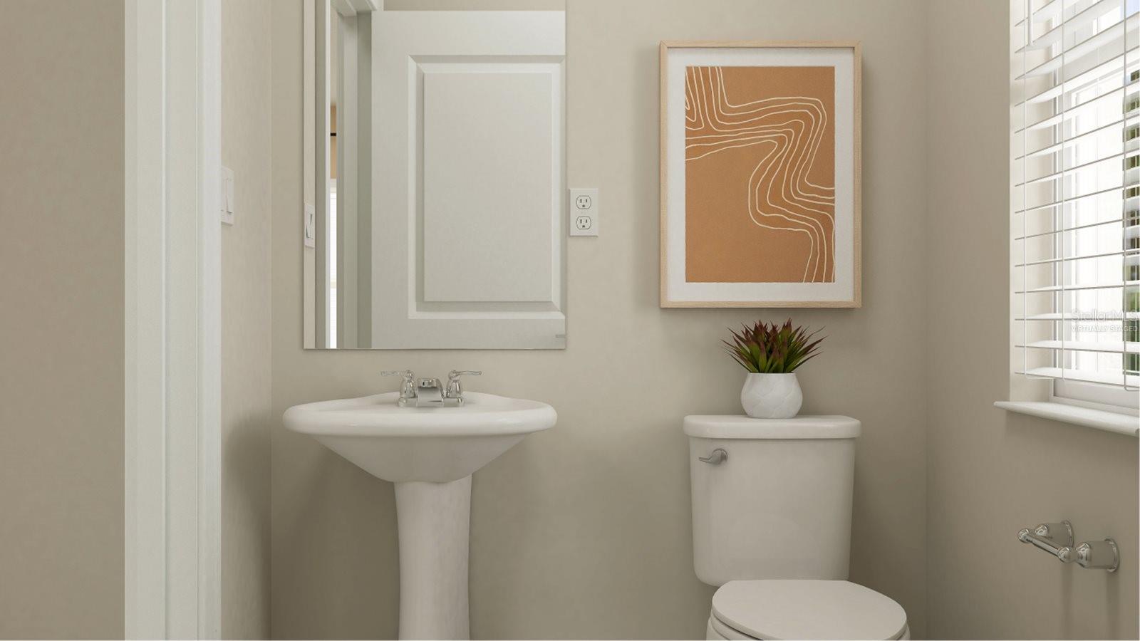 7257 SIENNA OAK ALLEY