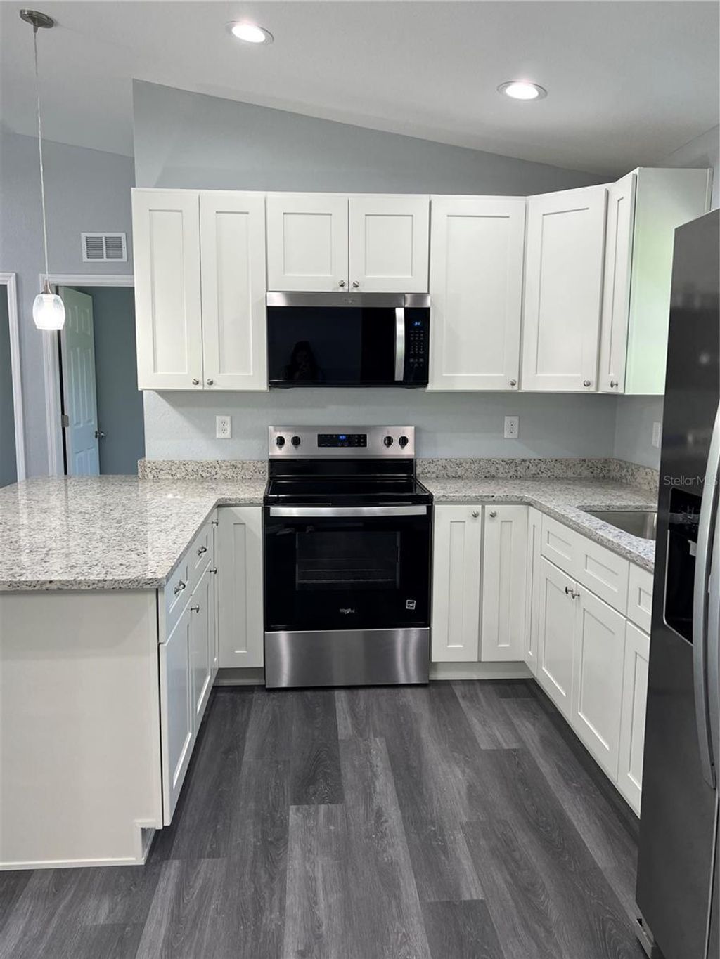 Photo of 2594 NW 65th Place, Ocala, FL 34475 (MLS # OM717440)