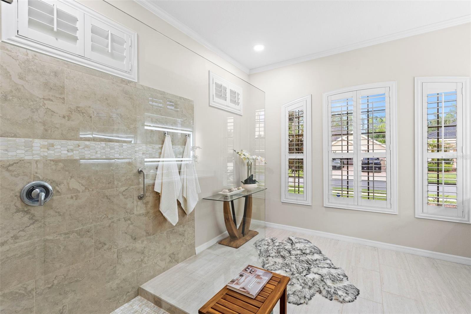 PLANTATION PALMS PH 03A - Residential