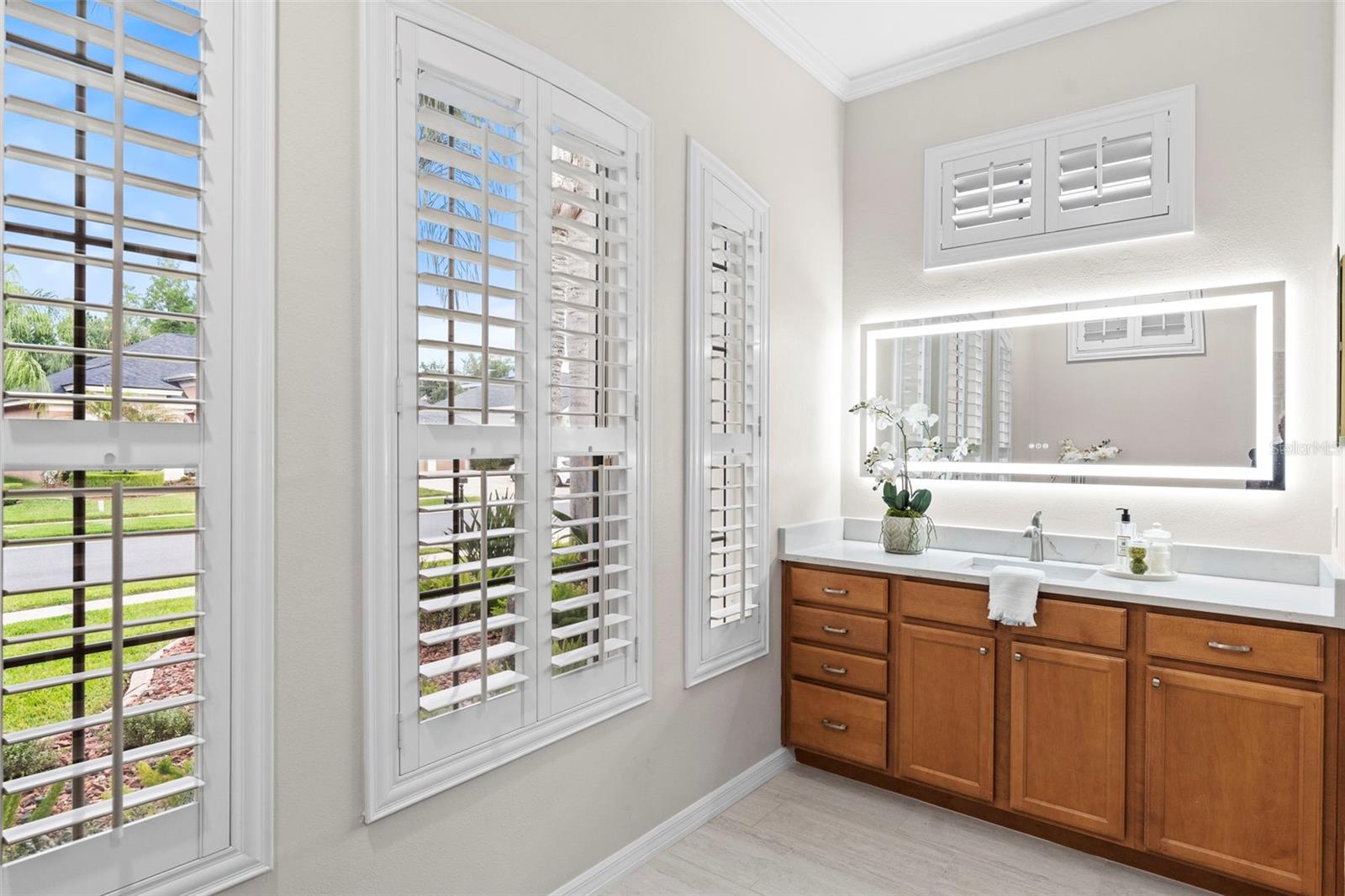 PLANTATION PALMS PH 03A - Residential