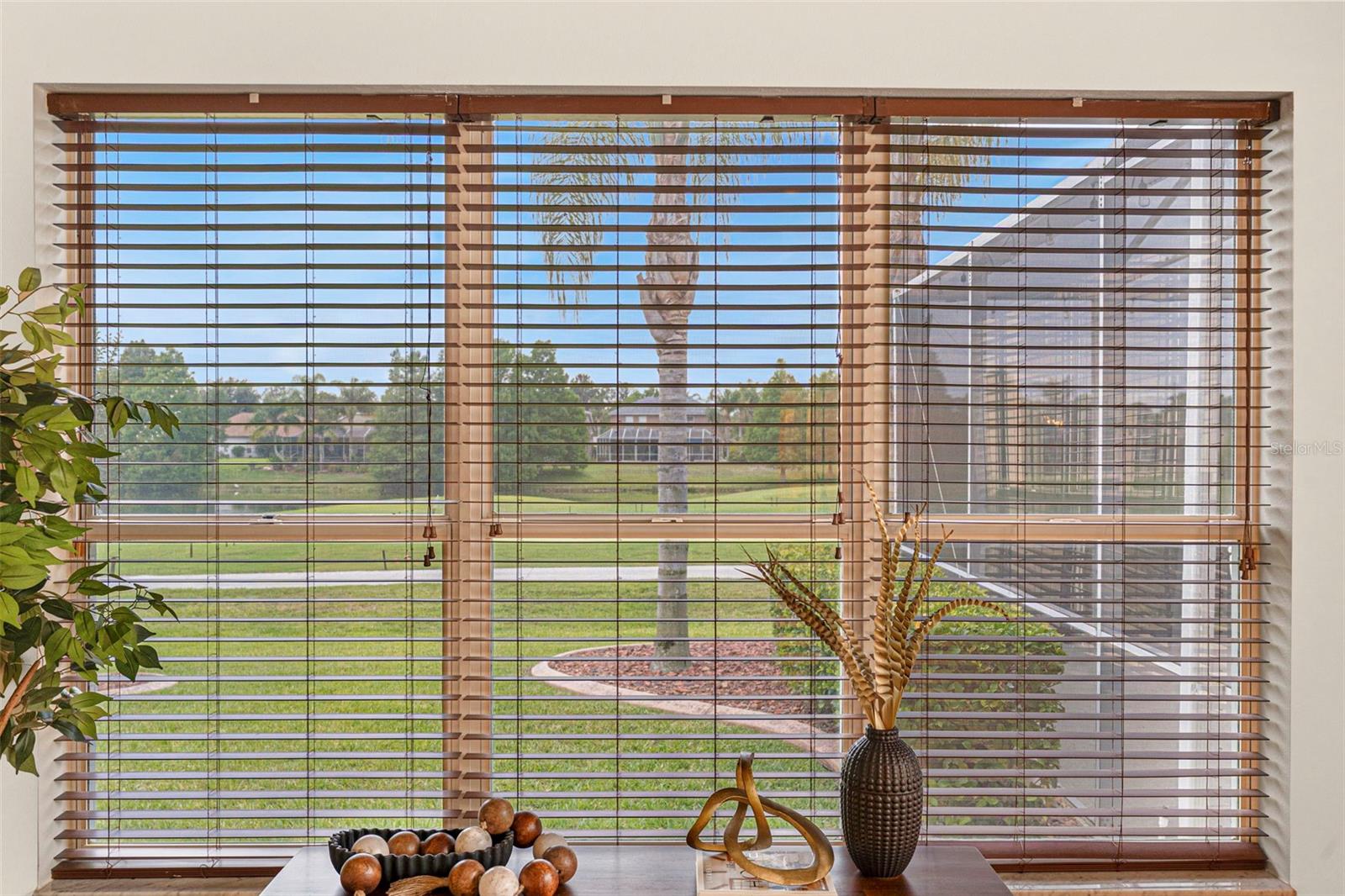 PLANTATION PALMS PH 03A - Residential