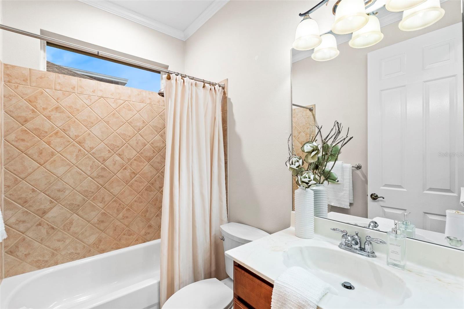 PLANTATION PALMS PH 03A - Residential
