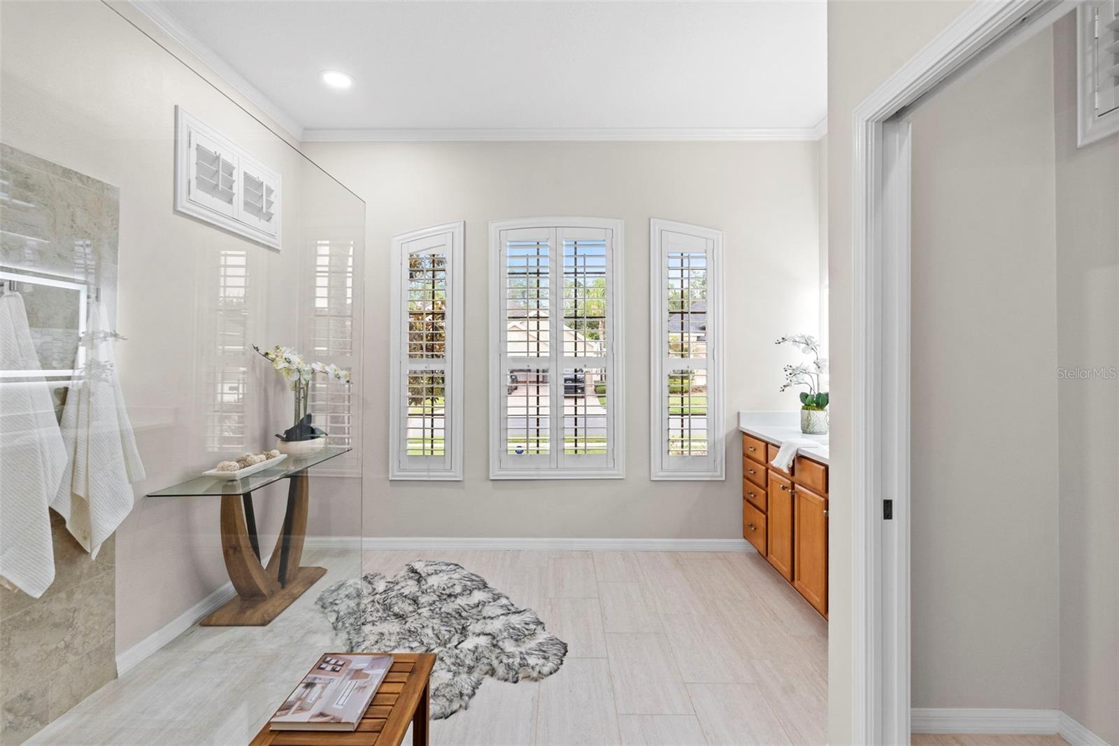 PLANTATION PALMS PH 03A - Residential