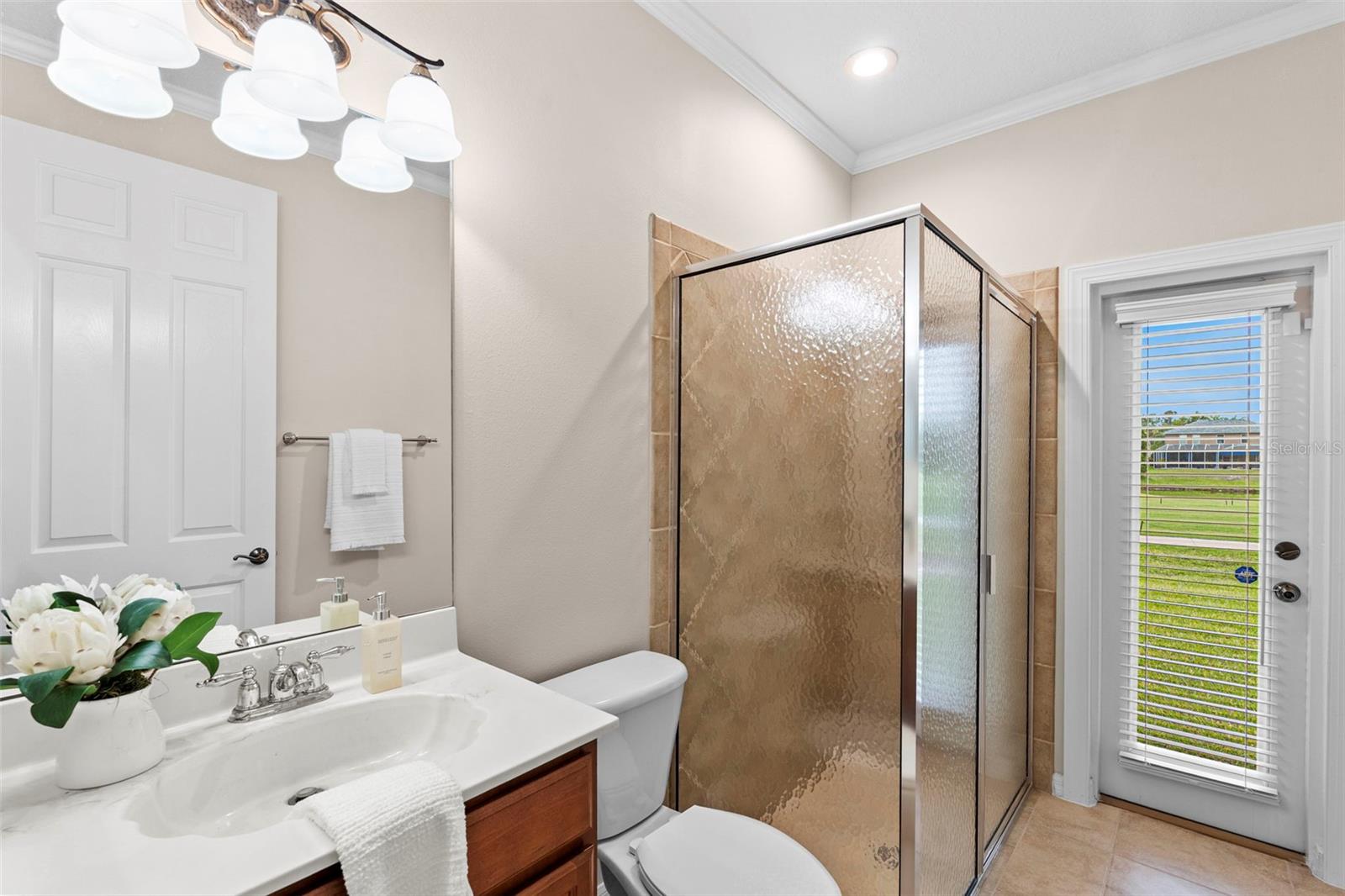 PLANTATION PALMS PH 03A - Residential