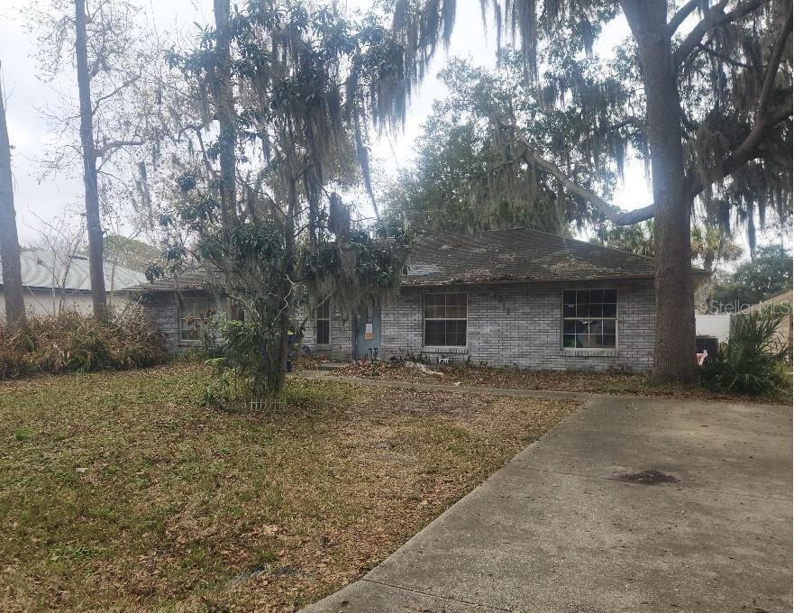 FLORIDA SHORES 01 - Residential