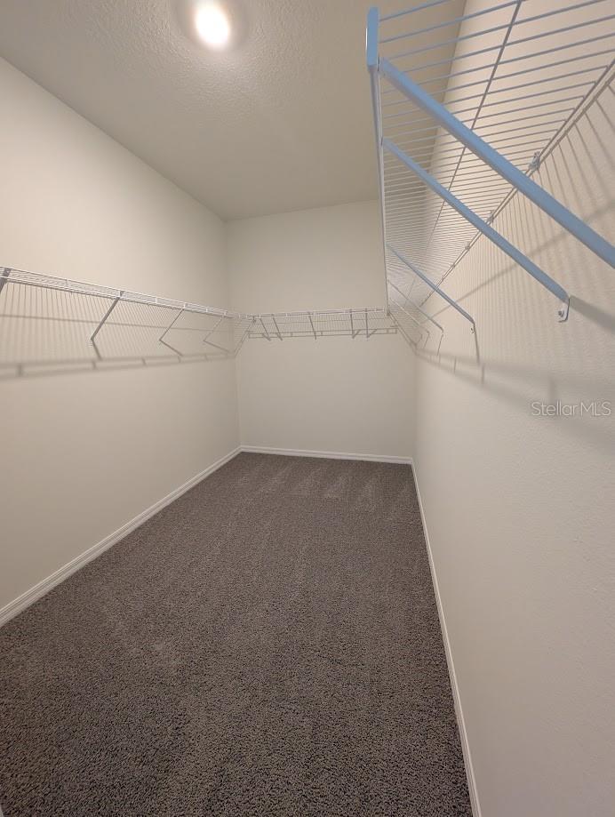 OAKS PRESERVE PH II PB 38 PG 66 - Residential Lease