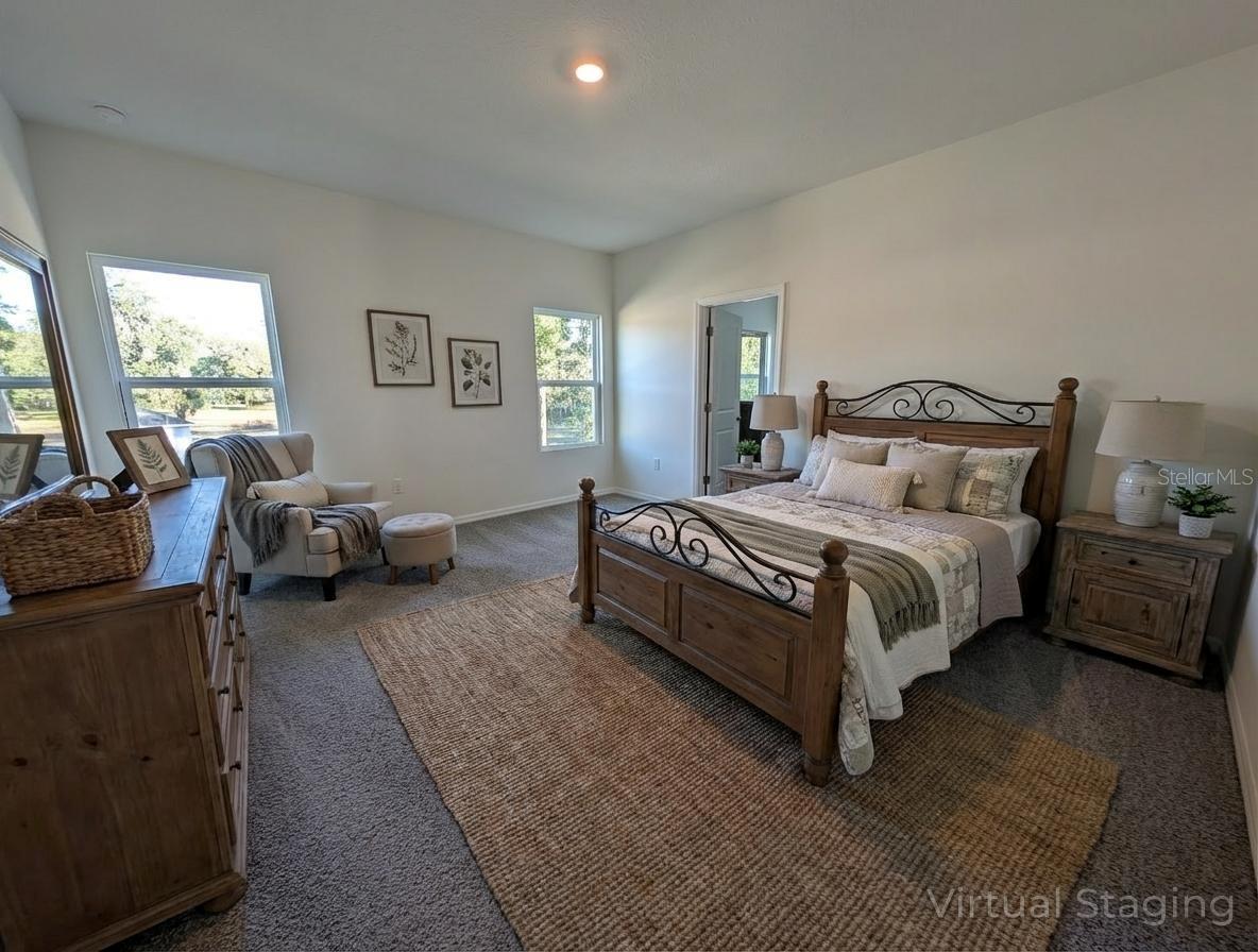 OAKS PRESERVE PH II PB 38 PG 66 - Residential Lease