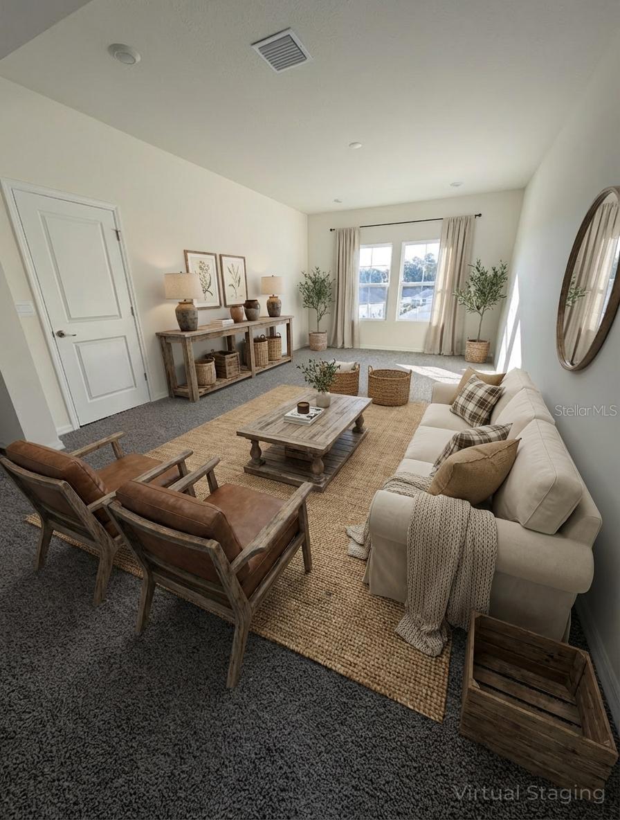 OAKS PRESERVE PH II PB 38 PG 66 - Residential Lease