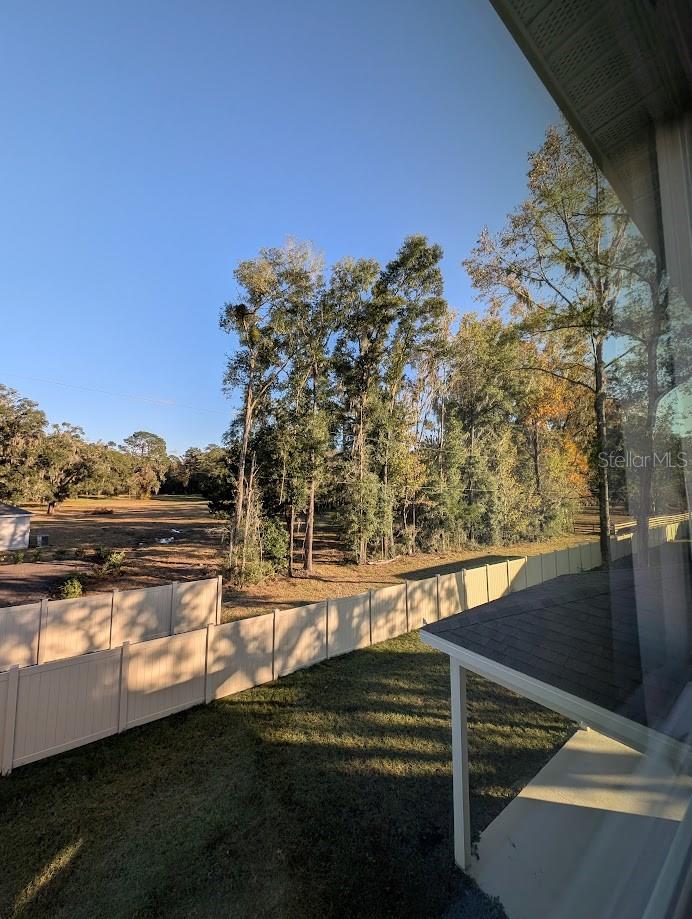 OAKS PRESERVE PH II PB 38 PG 66 - Residential Lease