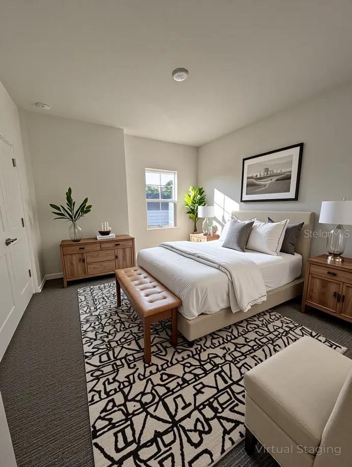 OAKS PRESERVE PH II PB 38 PG 66 - Residential Lease