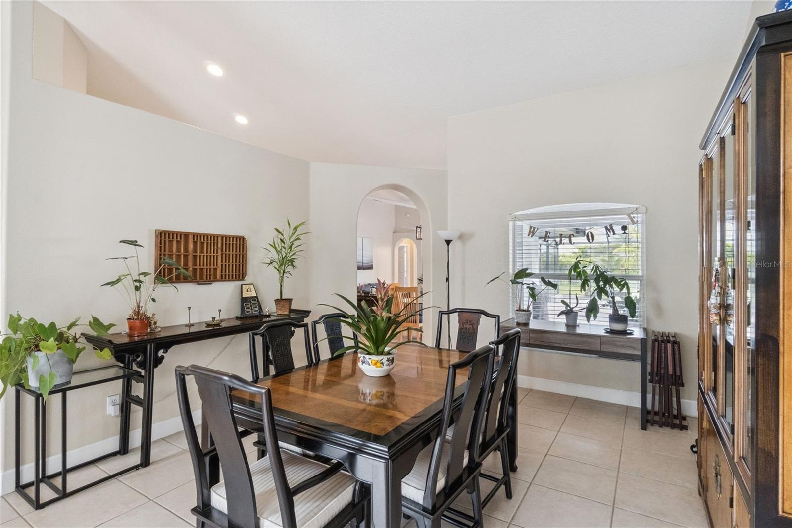 ASHLEY COVE UNIT 3 - Residential