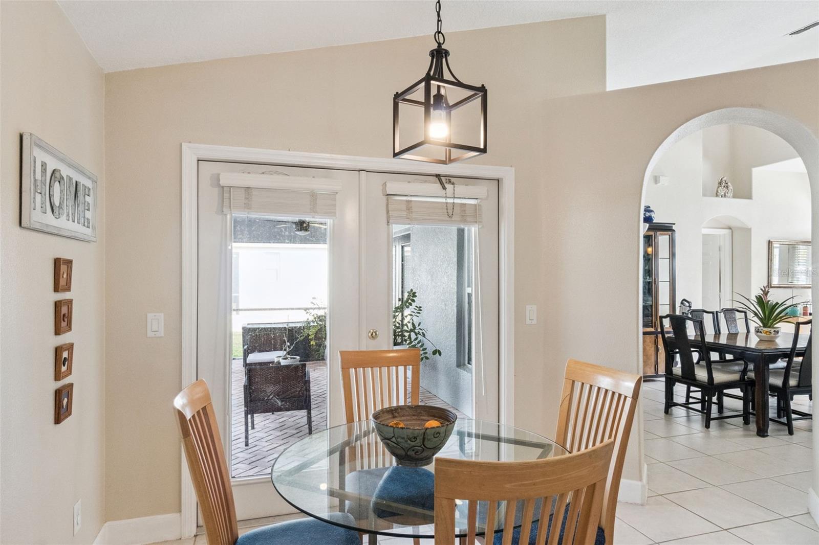 ASHLEY COVE UNIT 3 - Residential