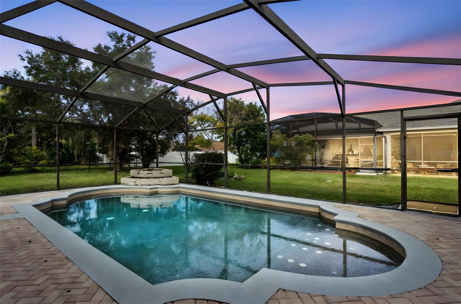 ASHLEY COVE UNIT 3 - Residential