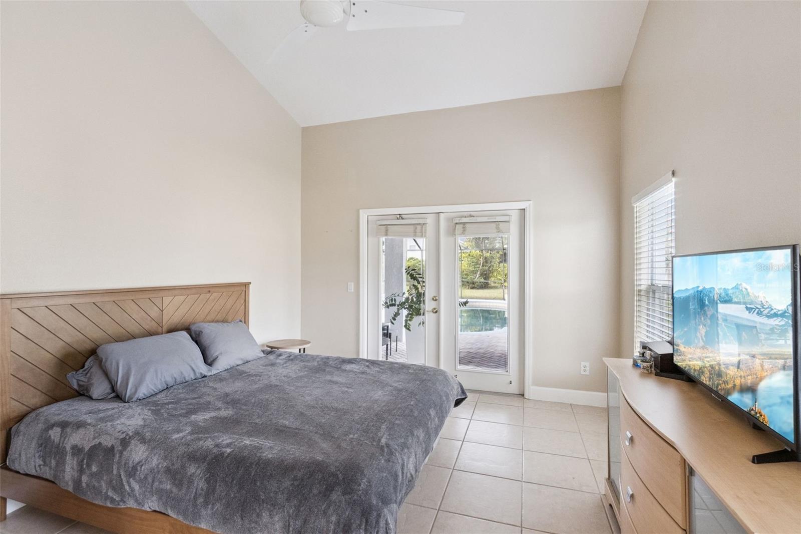 ASHLEY COVE UNIT 3 - Residential