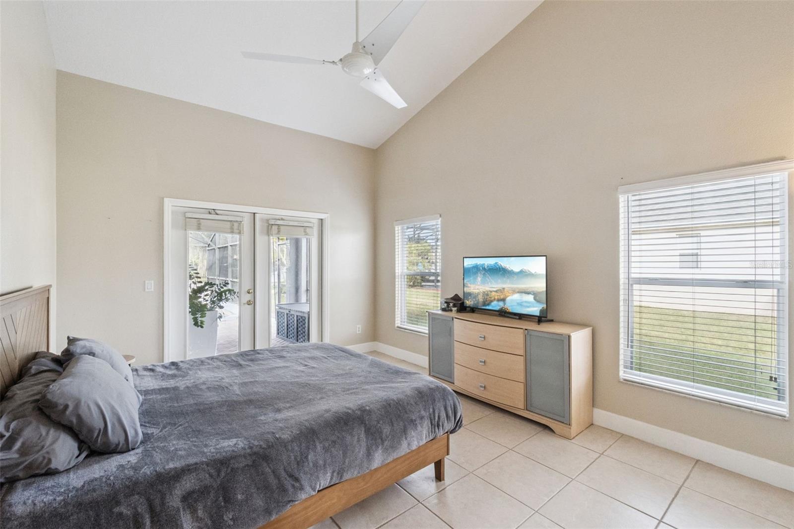 ASHLEY COVE UNIT 3 - Residential