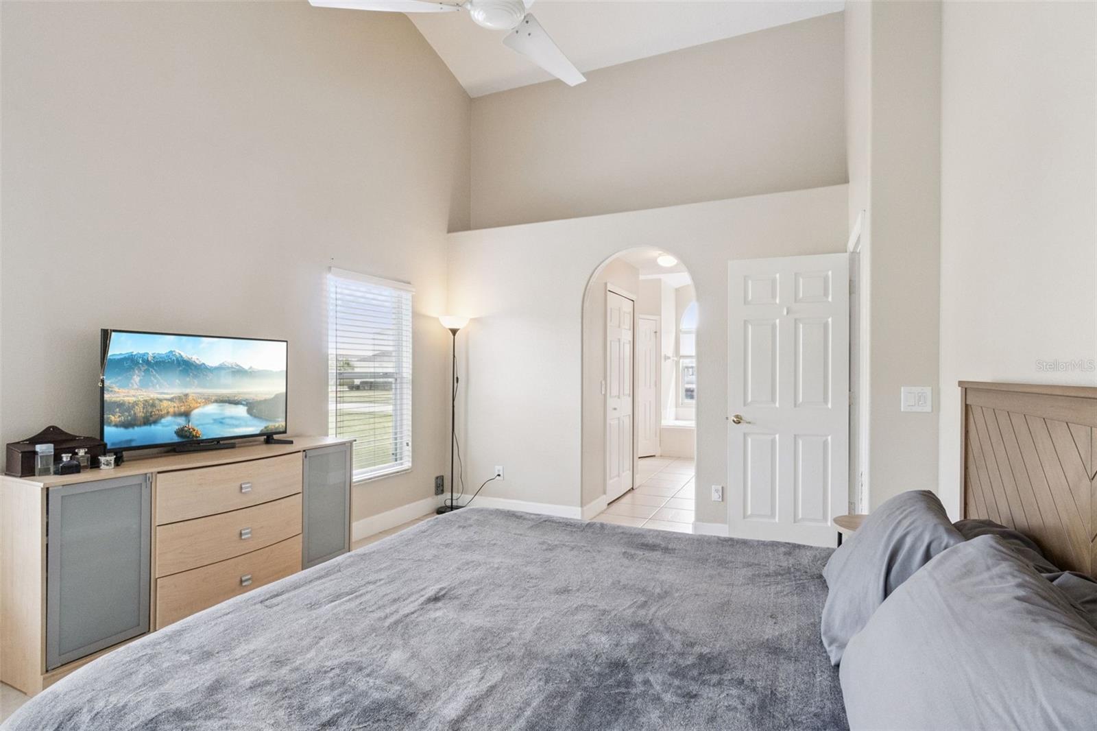 ASHLEY COVE UNIT 3 - Residential