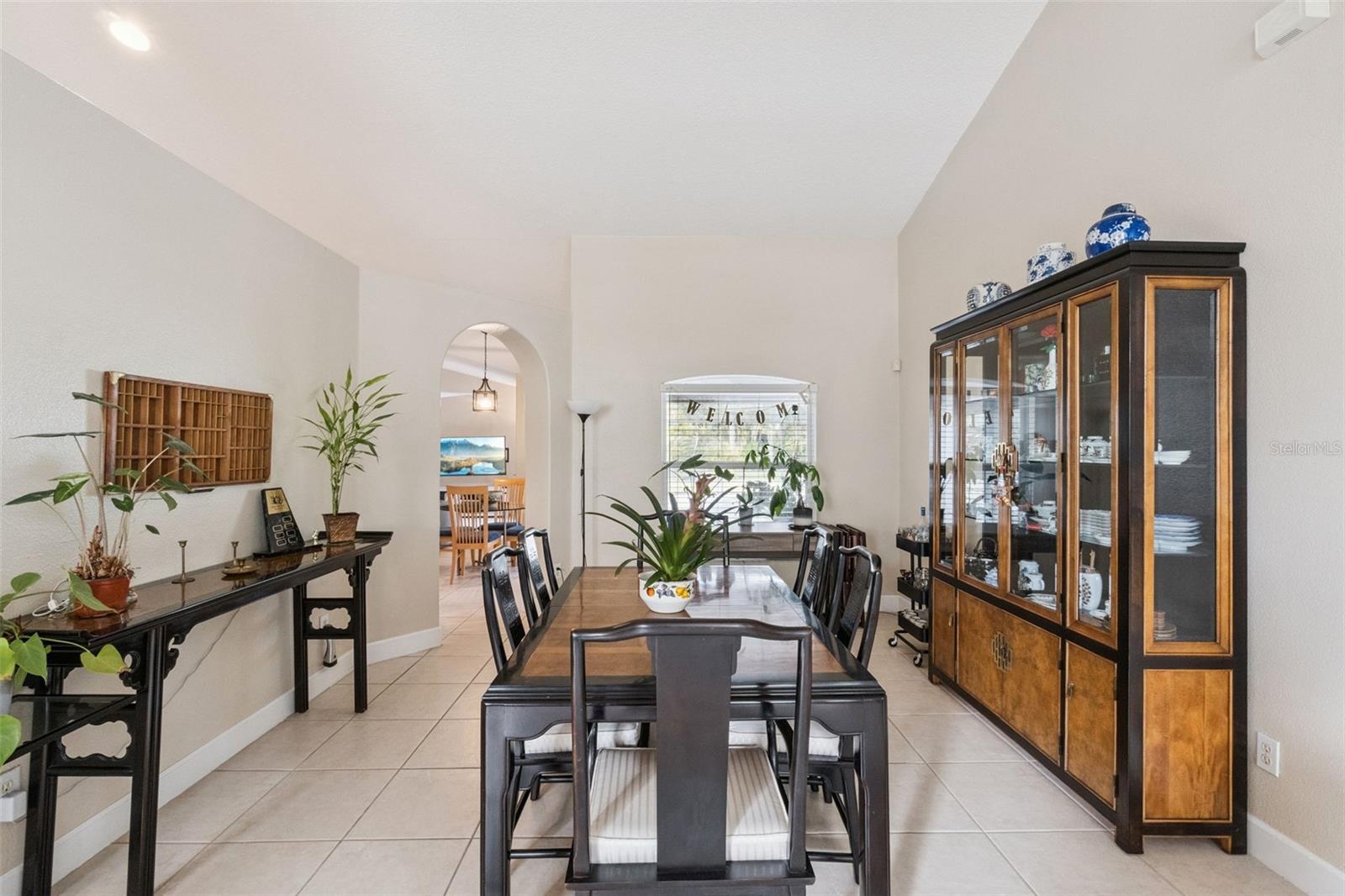 ASHLEY COVE UNIT 3 - Residential