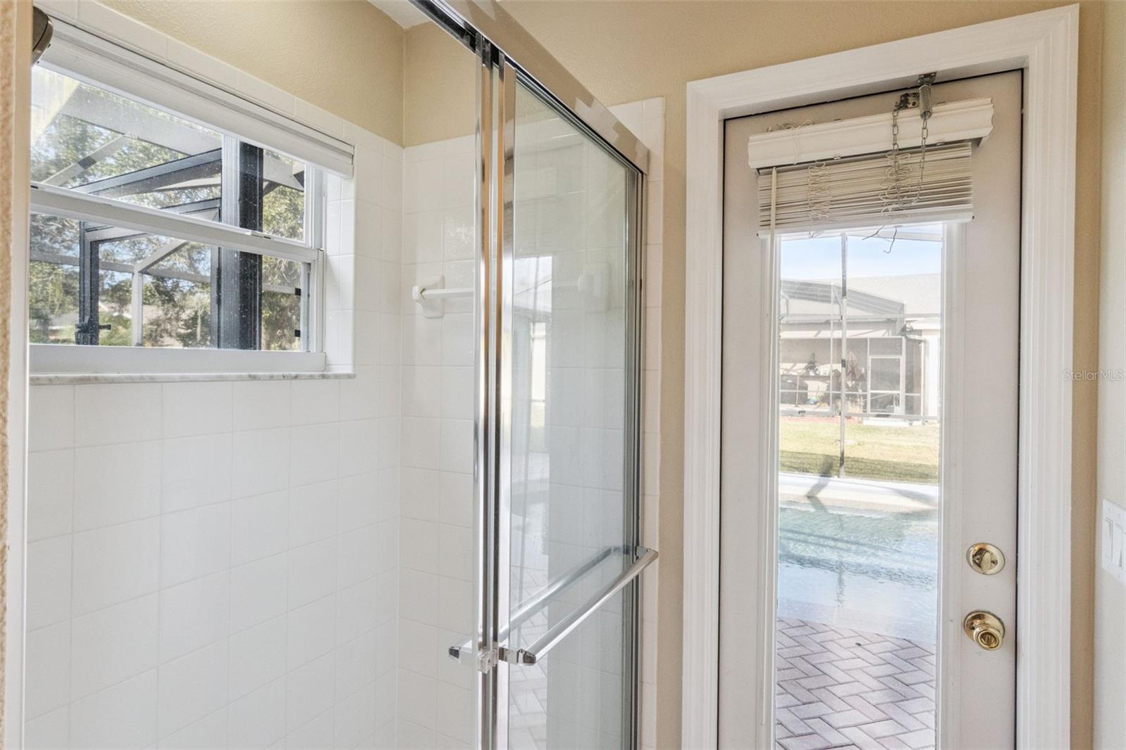 ASHLEY COVE UNIT 3 - Residential