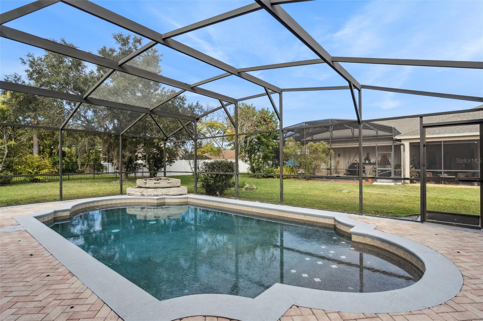 ASHLEY COVE UNIT 3 - Residential