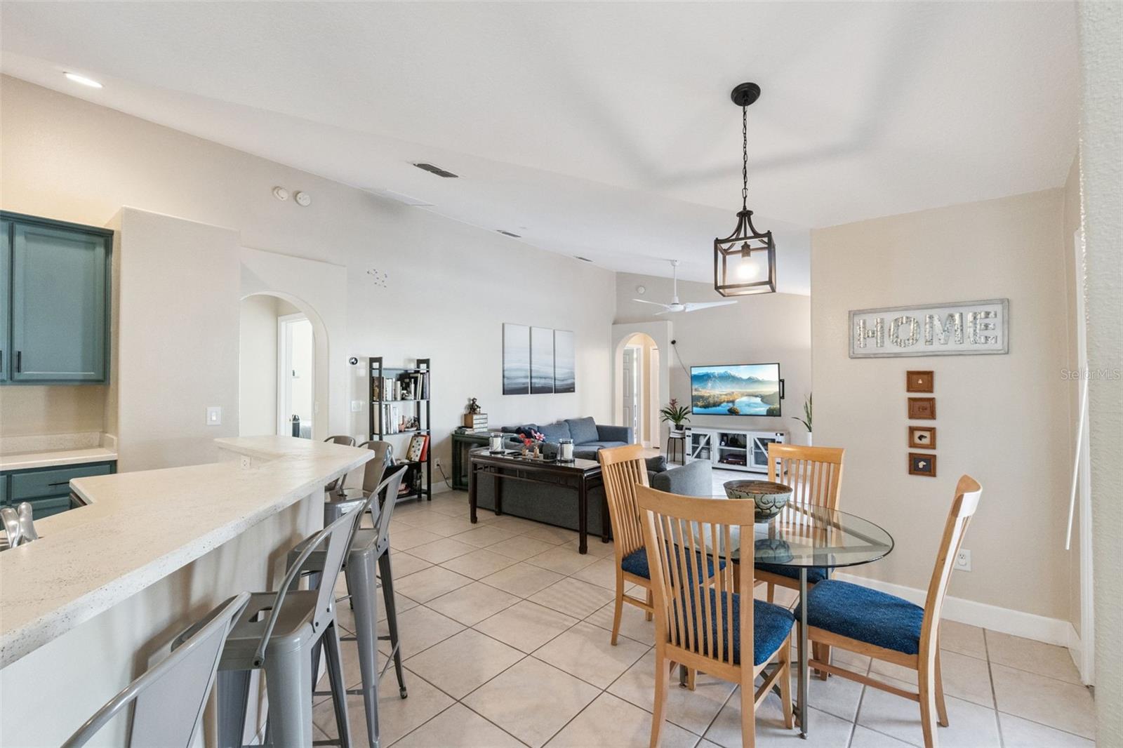 ASHLEY COVE UNIT 3 - Residential