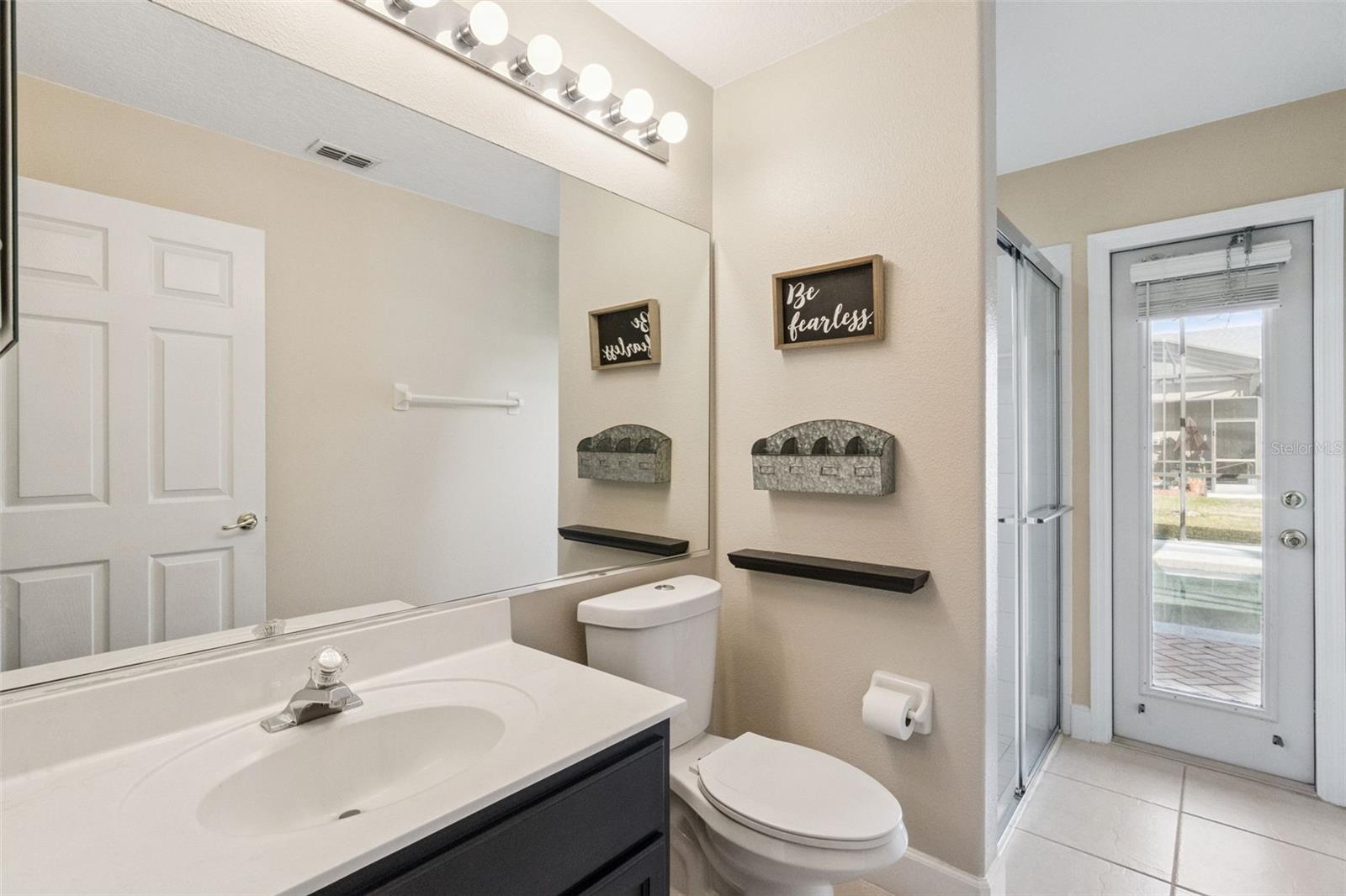 ASHLEY COVE UNIT 3 - Residential