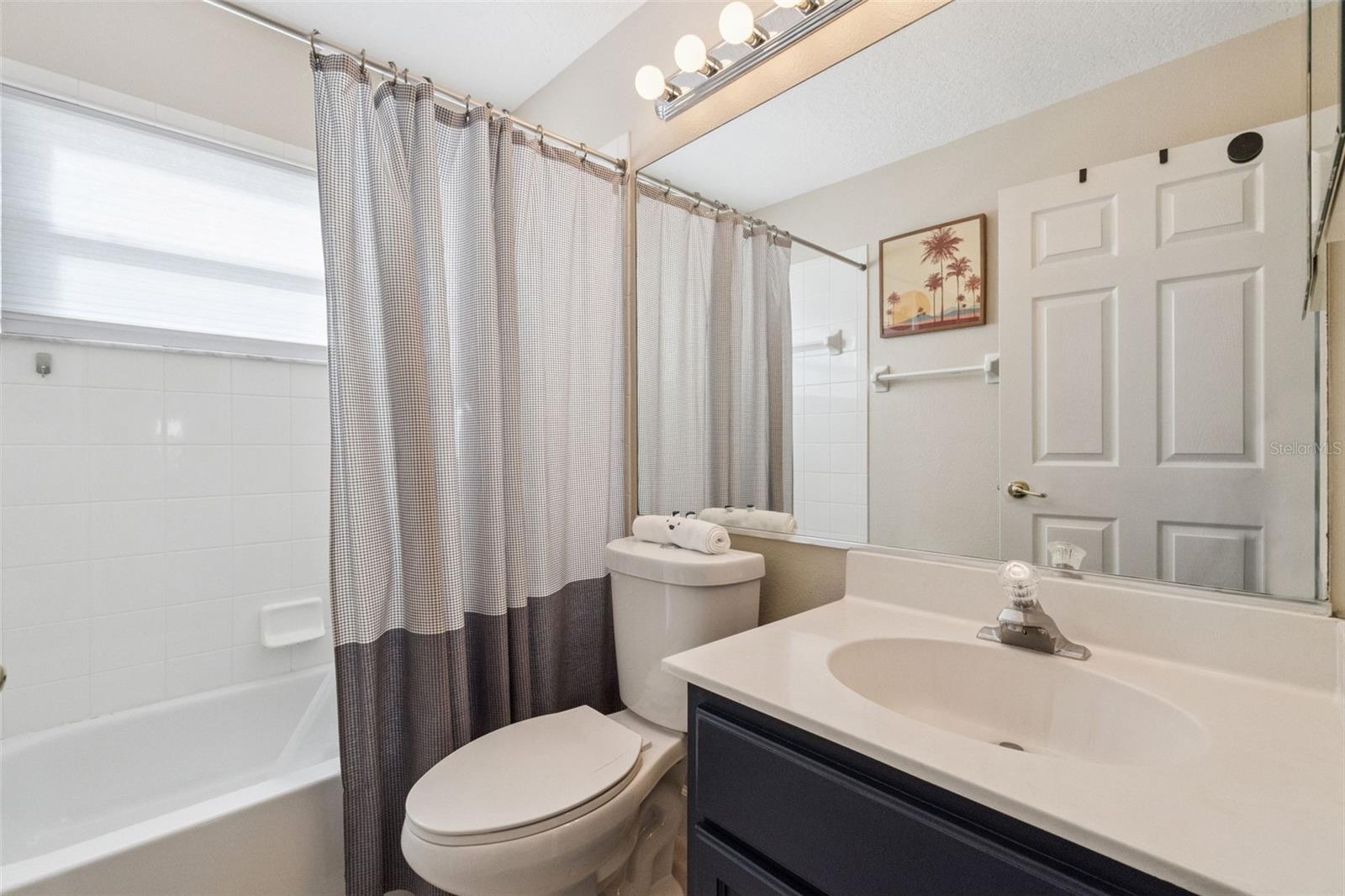 ASHLEY COVE UNIT 3 - Residential