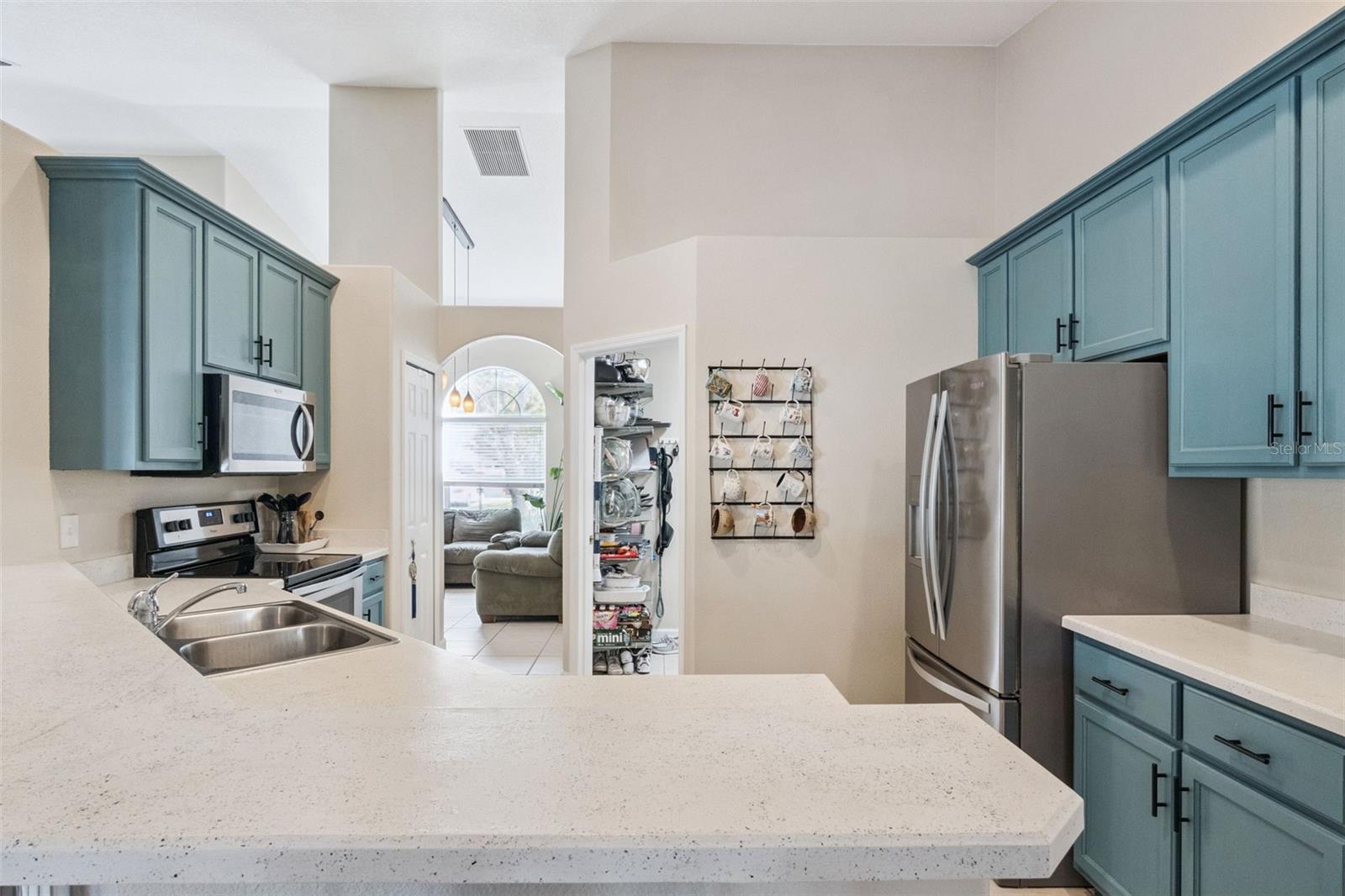 ASHLEY COVE UNIT 3 - Residential