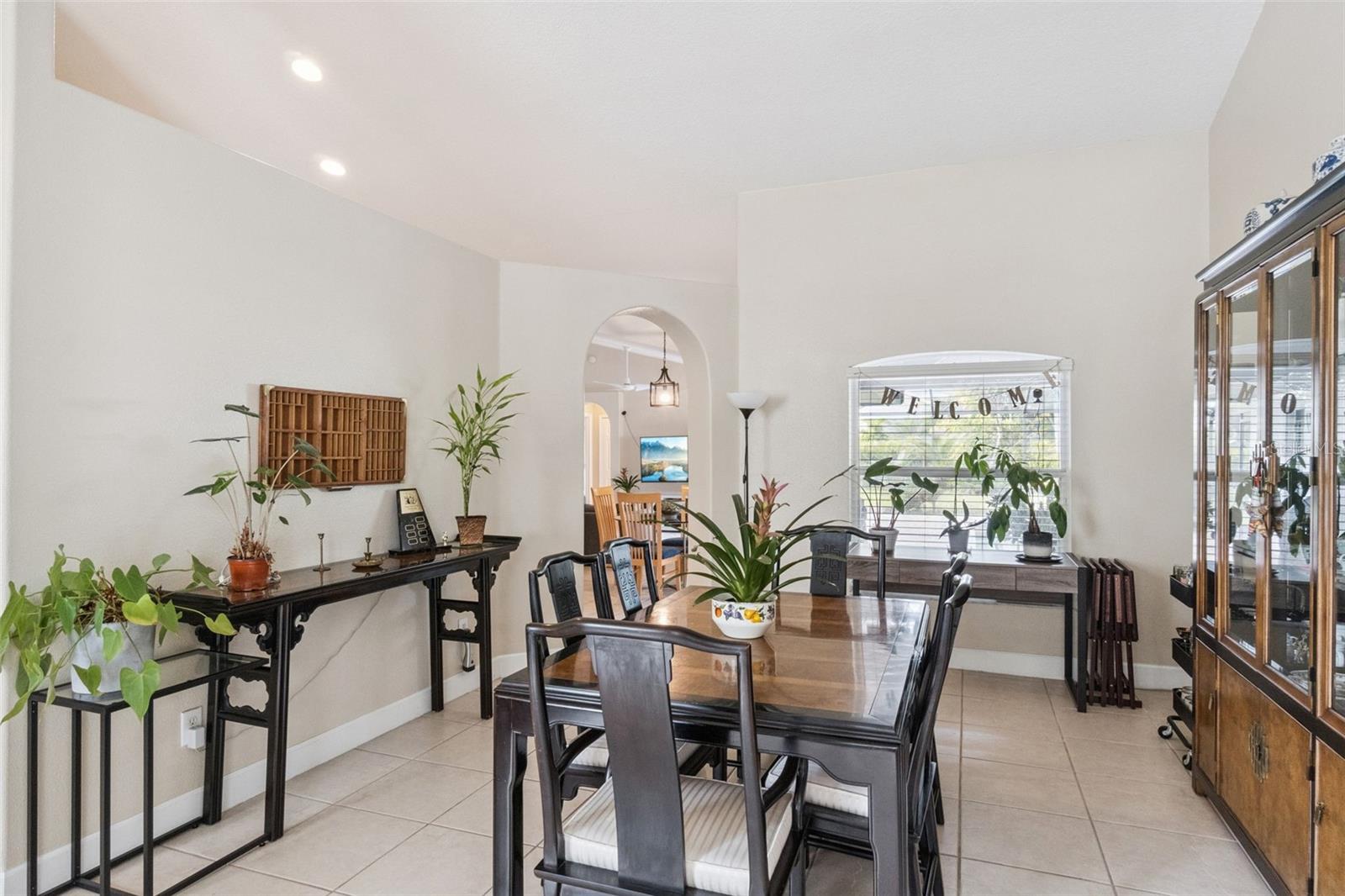 ASHLEY COVE UNIT 3 - Residential