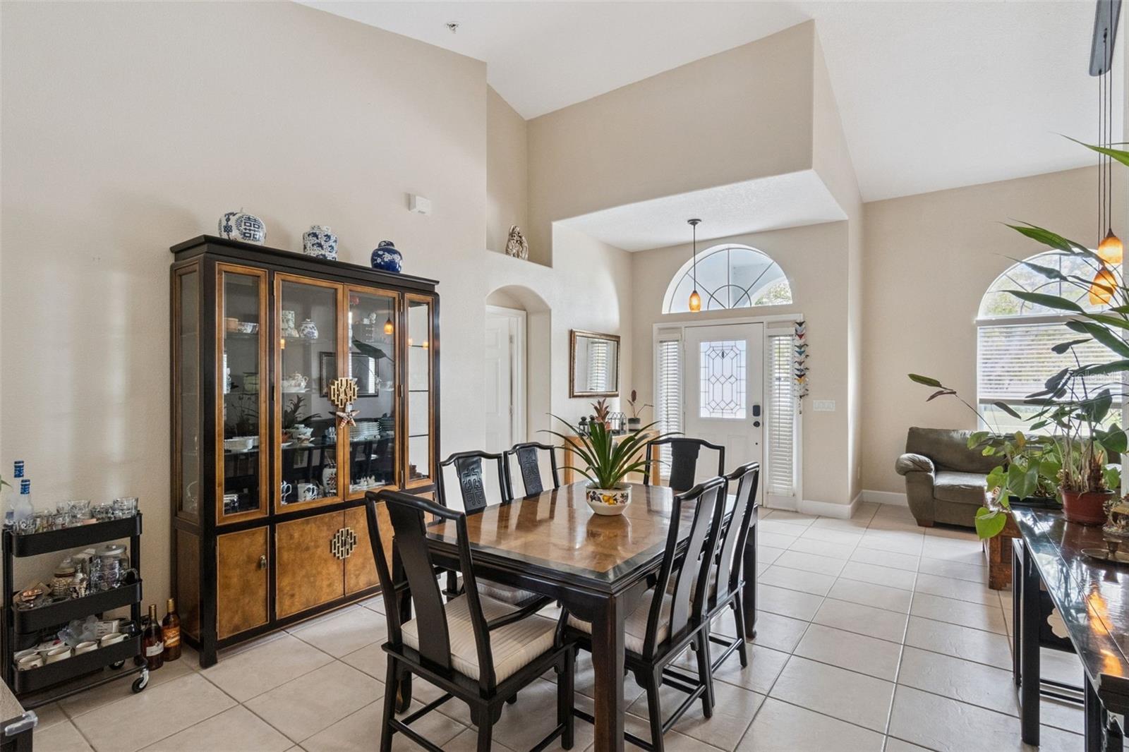 ASHLEY COVE UNIT 3 - Residential