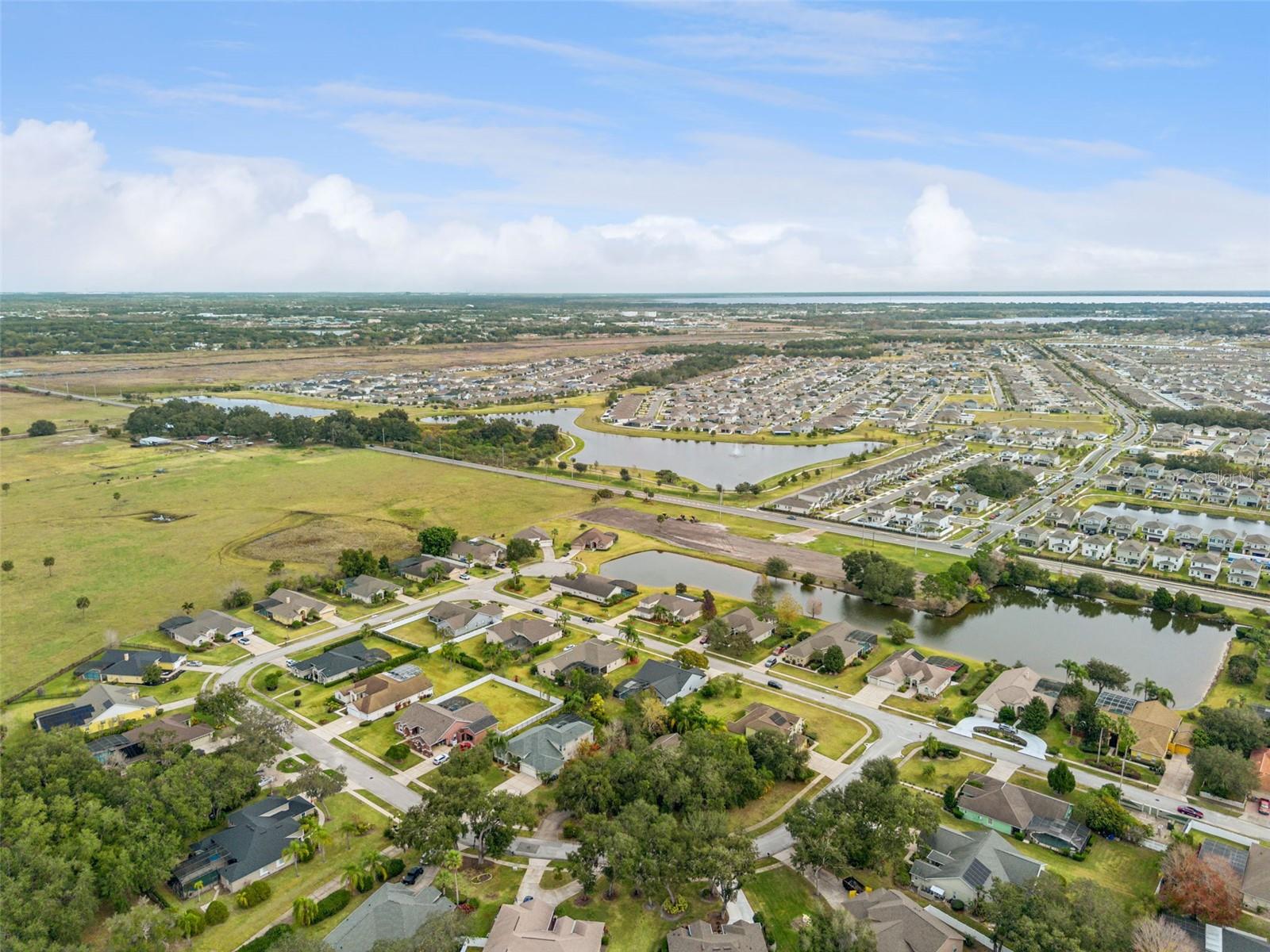 ASHLEY COVE UNIT 3 - Residential