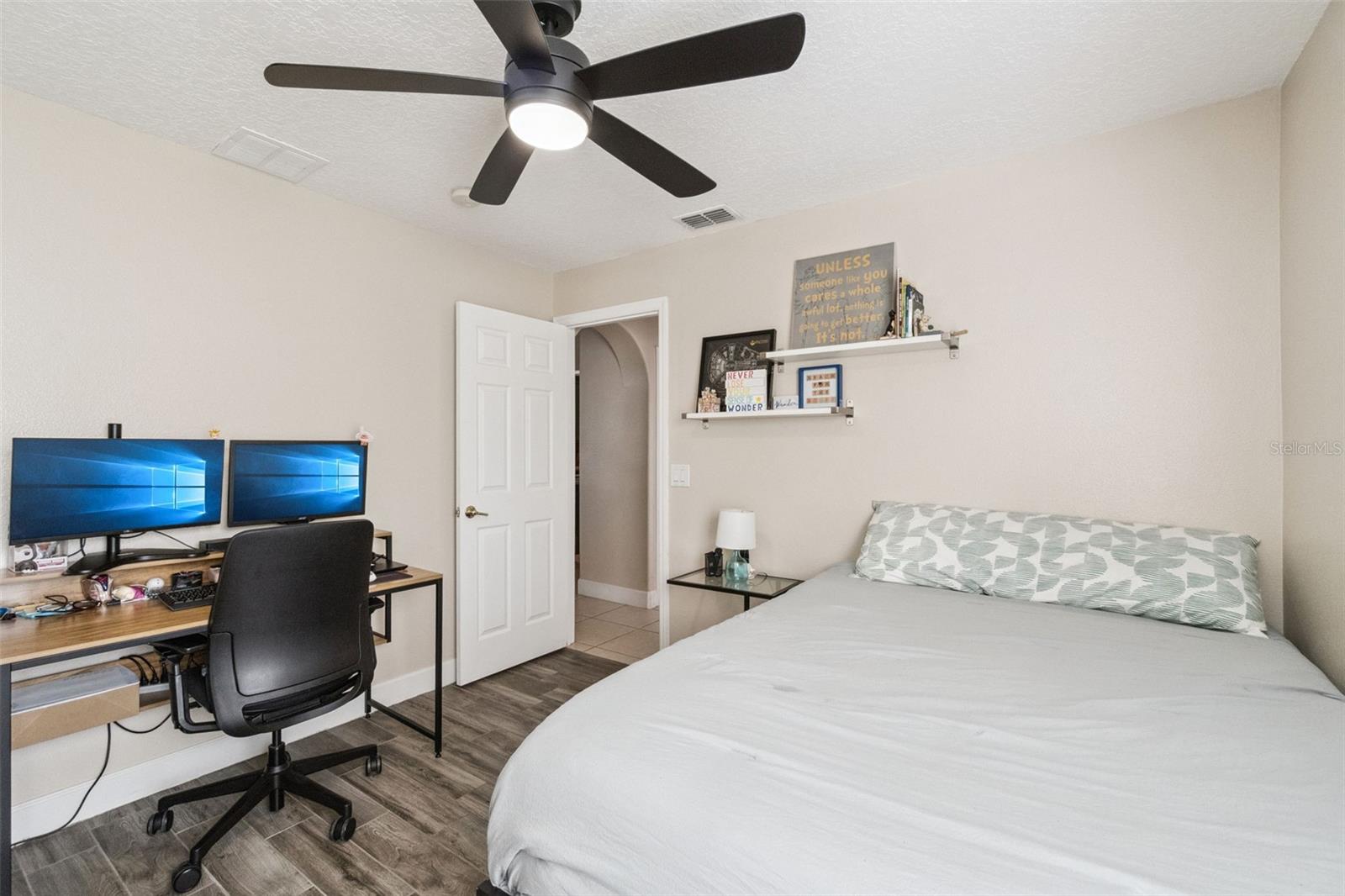 ASHLEY COVE UNIT 3 - Residential