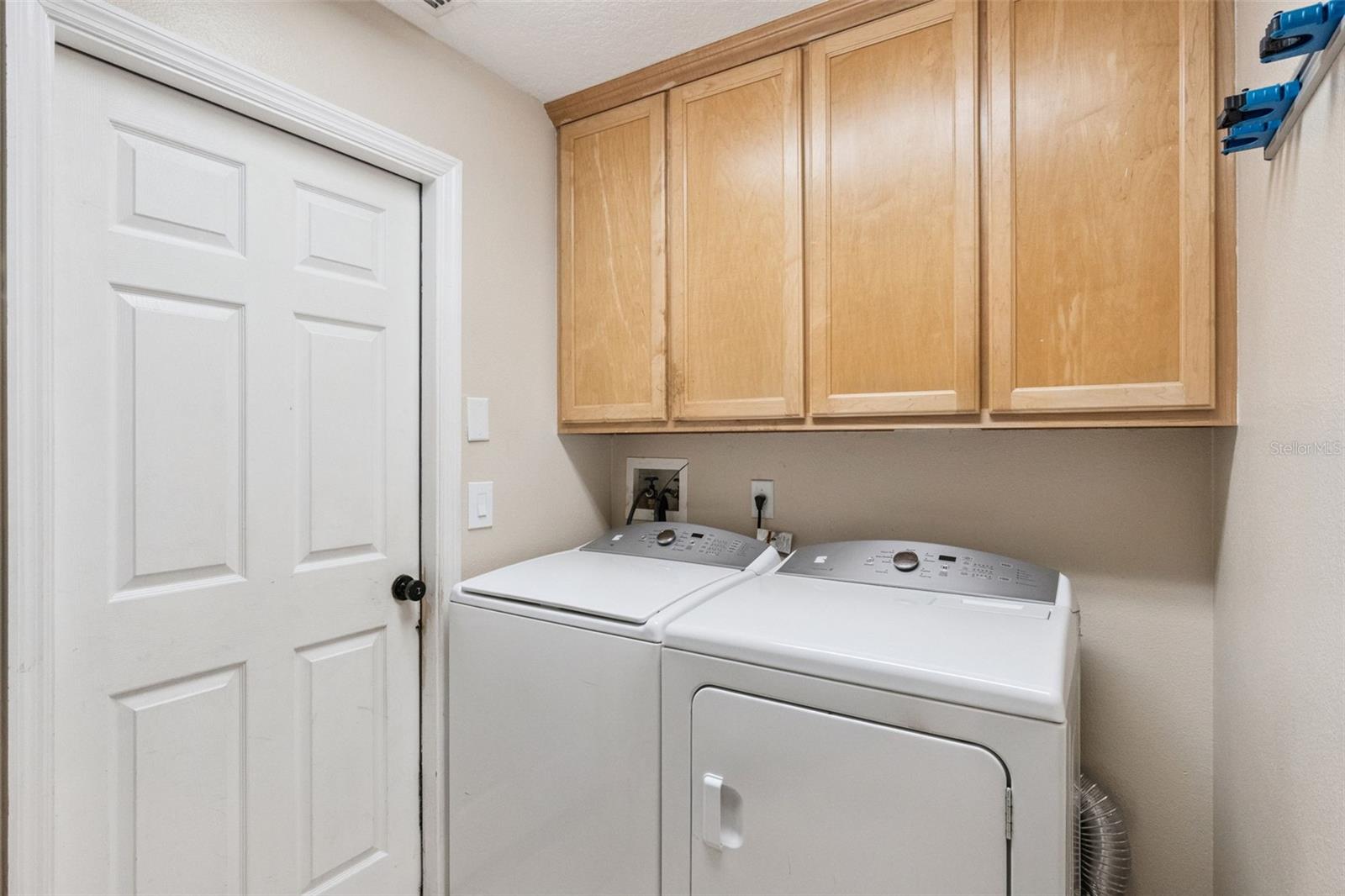 ASHLEY COVE UNIT 3 - Residential