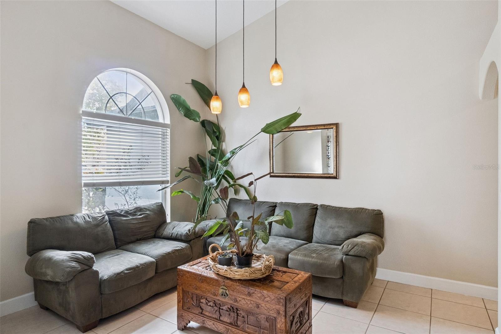 ASHLEY COVE UNIT 3 - Residential