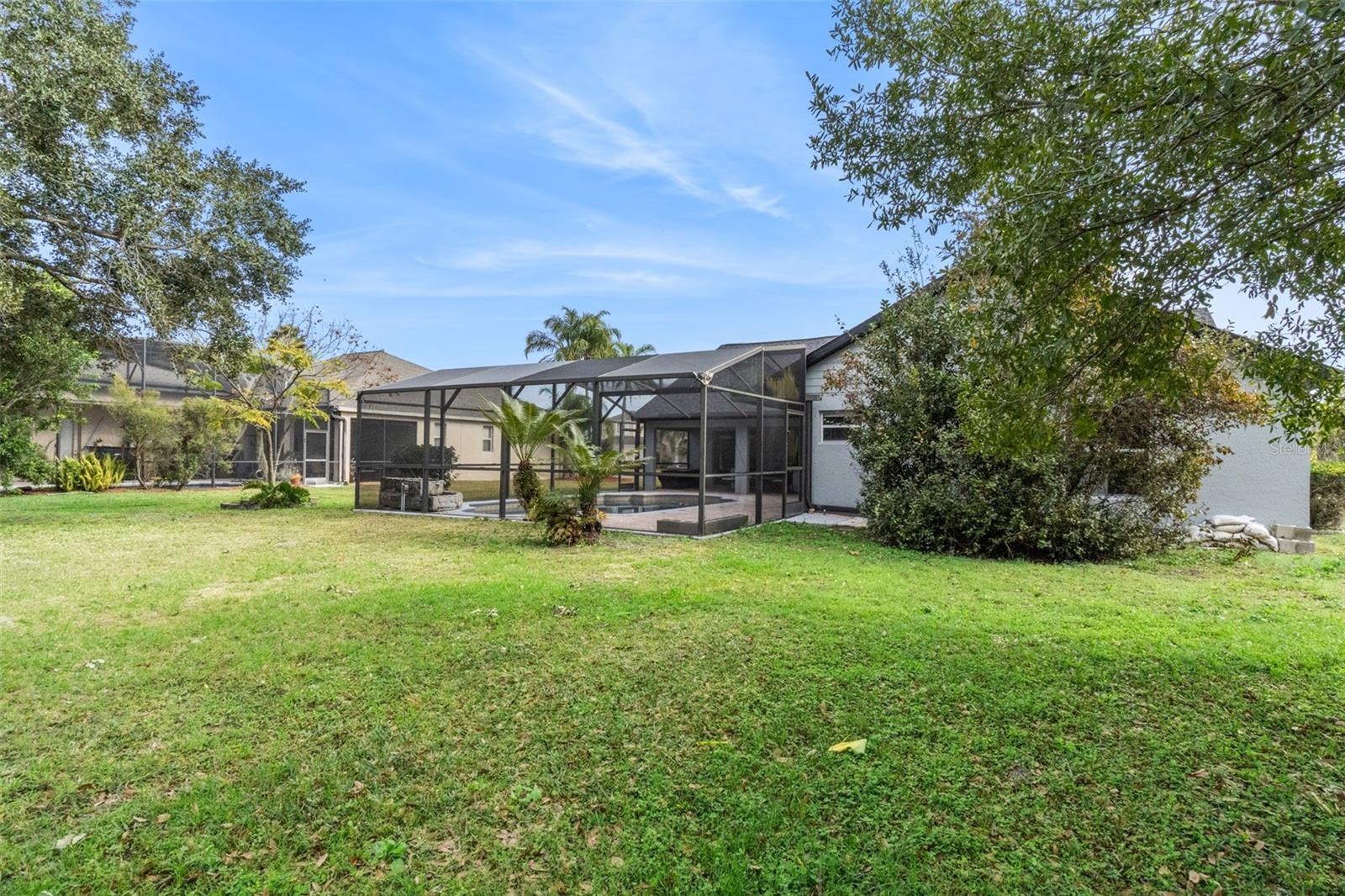 ASHLEY COVE UNIT 3 - Residential