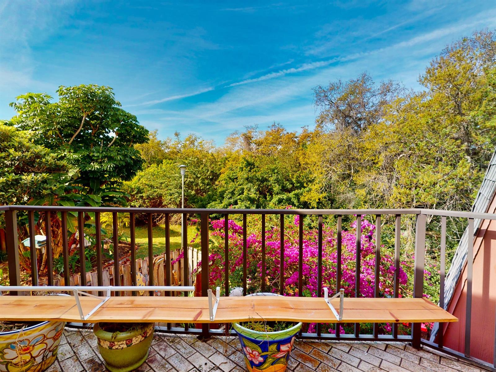 Cedar Dunes Condo Ph 01-05 - Residential