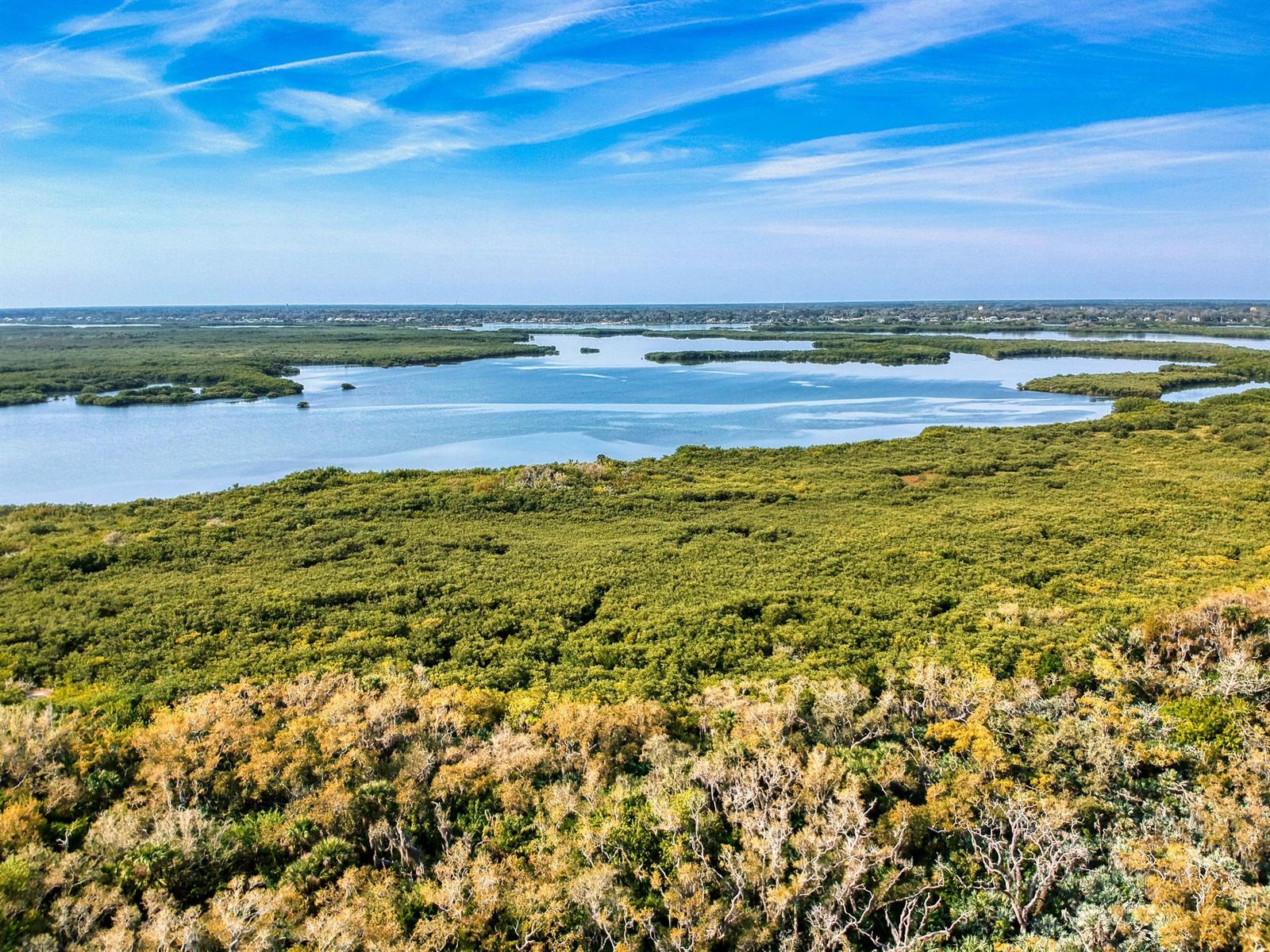 Cedar Dunes Condo Ph 01-05 - Residential